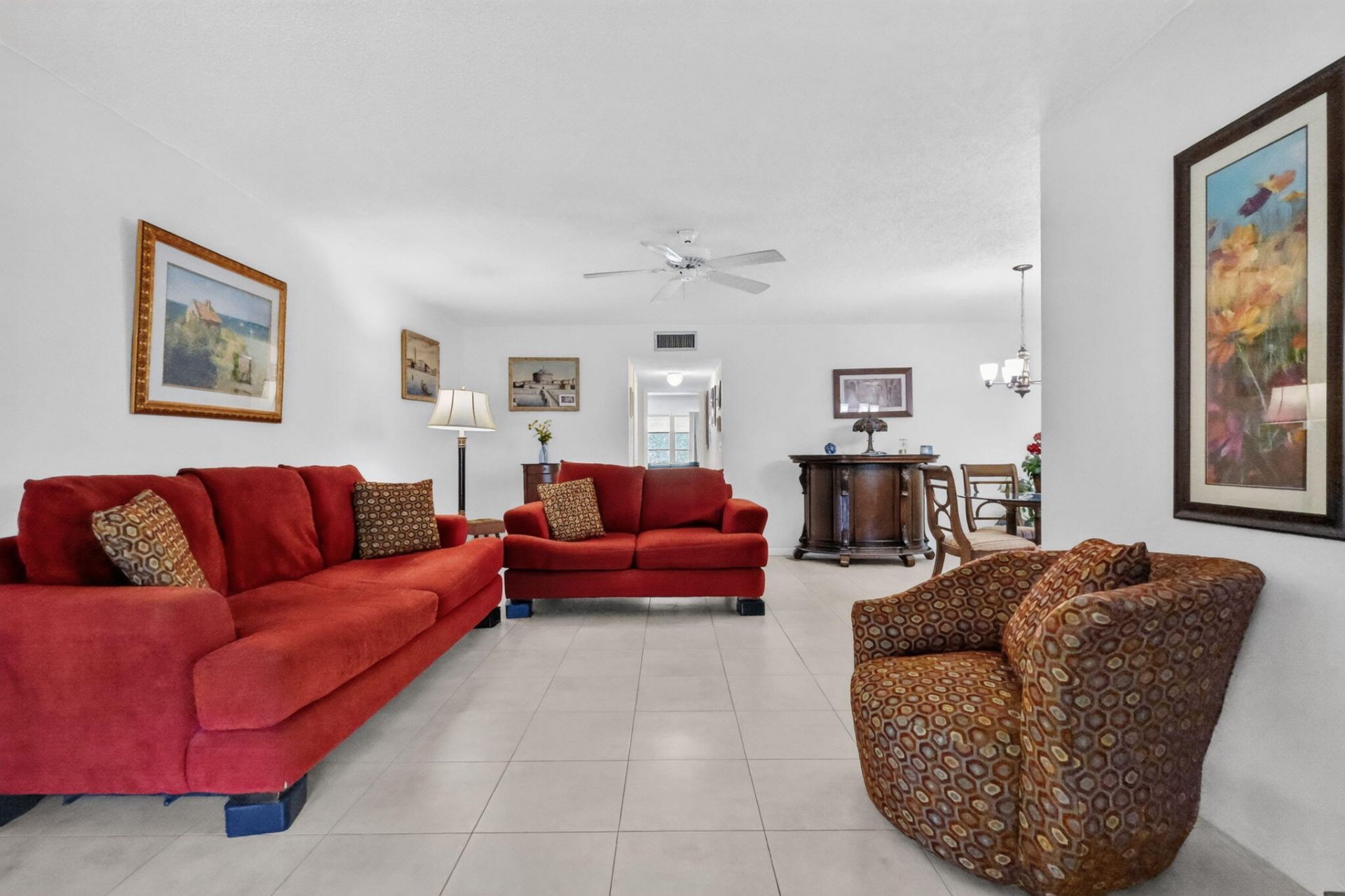 5181 Lakefront Boulevard, Unit B, Delray Beach, FL 33484 Photo