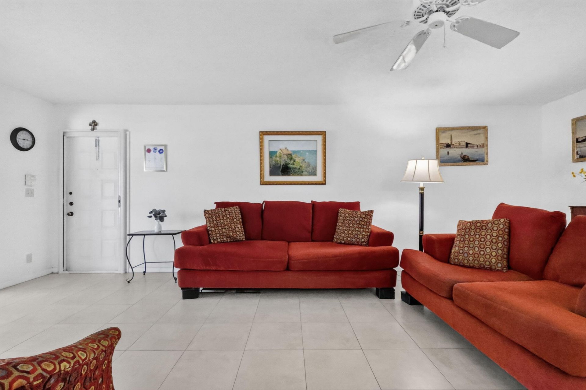 5181 Lakefront Boulevard, Unit B, Delray Beach, FL 33484 Photo