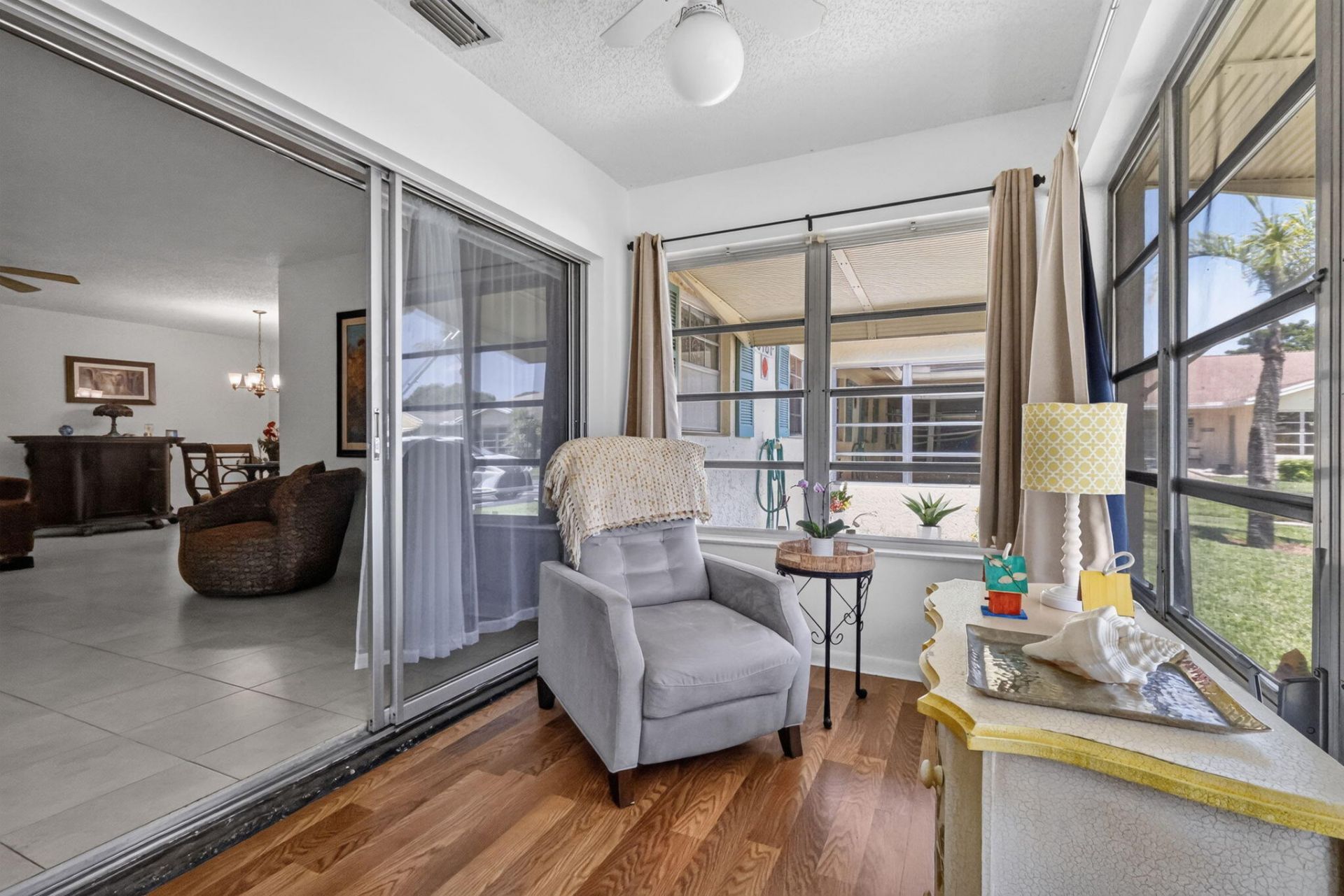 5181 Lakefront Boulevard, Unit B, Delray Beach, FL 33484 Photo