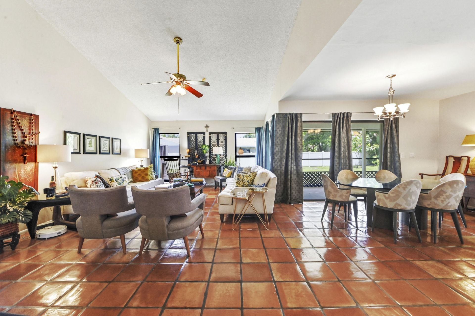 12373 Sawgrass Court, Wellington, FL 33414 Photo