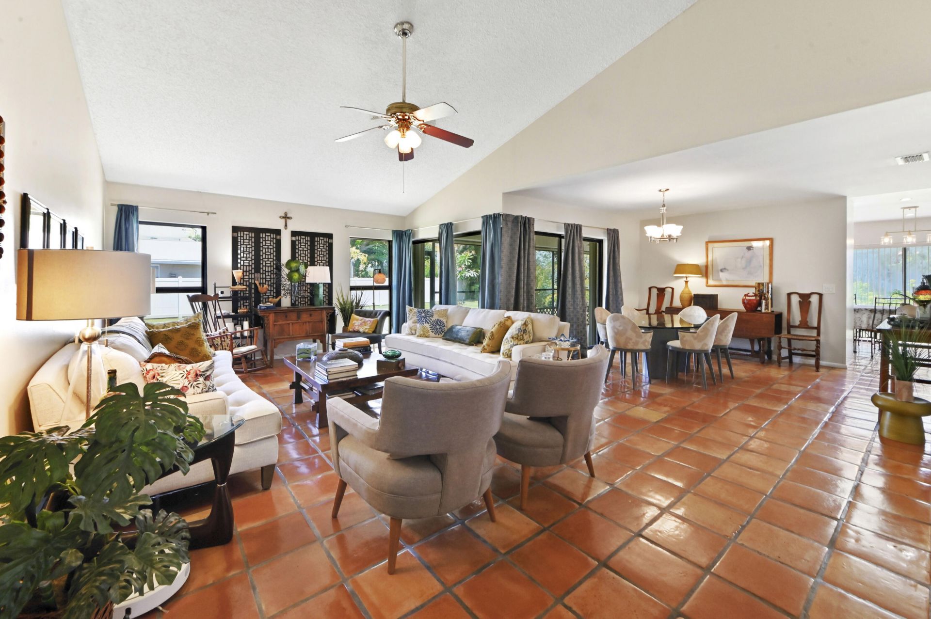 12373 Sawgrass Court, Wellington, FL 33414 Photo