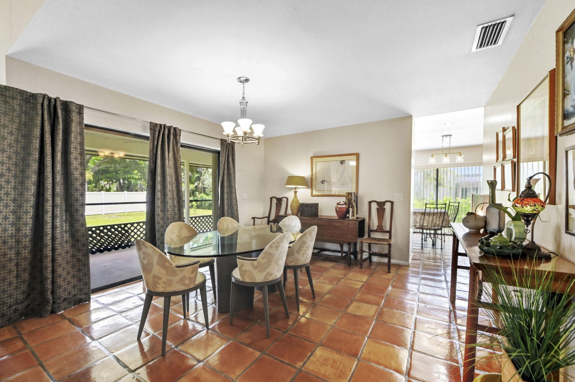 12373 Sawgrass Court, Wellington, FL 33414 Photo