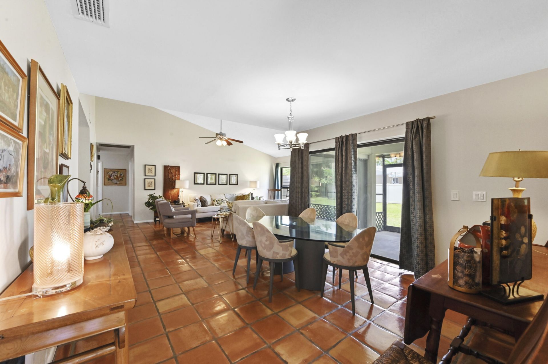 12373 Sawgrass Court, Wellington, FL 33414 Photo