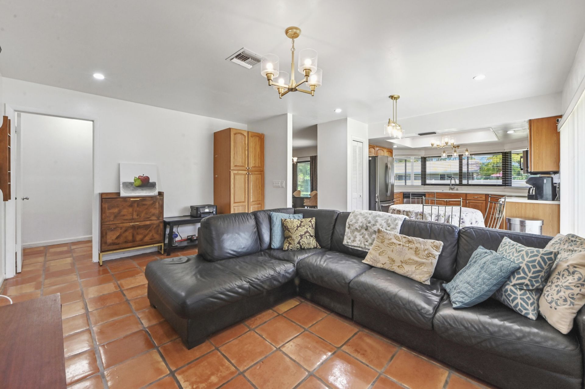 12373 Sawgrass Court, Wellington, FL 33414 Photo
