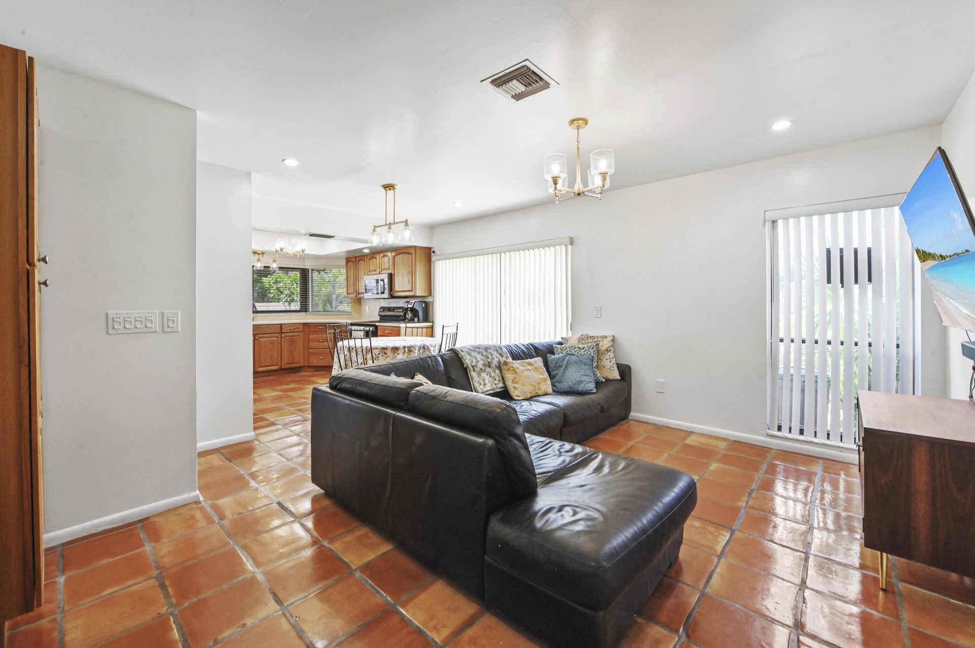 12373 Sawgrass Court, Wellington, FL 33414 Photo