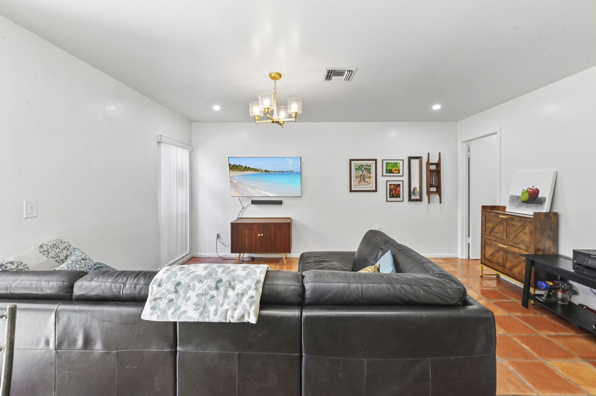 12373 Sawgrass Court, Wellington, FL 33414 Photo