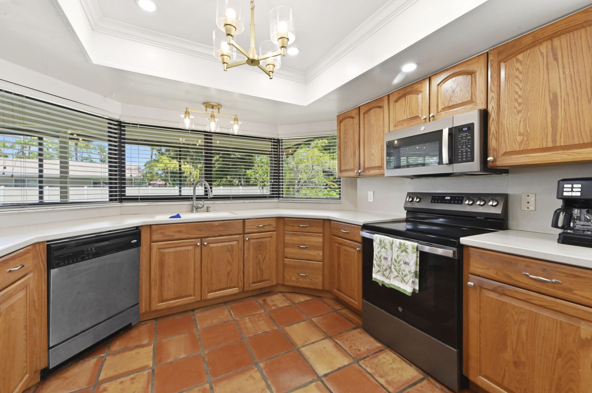 12373 Sawgrass Court, Wellington, FL 33414 Photo