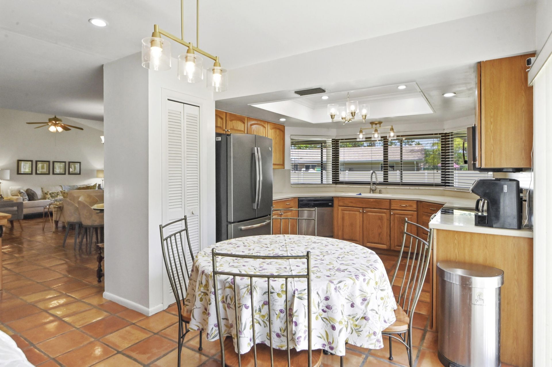 12373 Sawgrass Court, Wellington, FL 33414 Photo