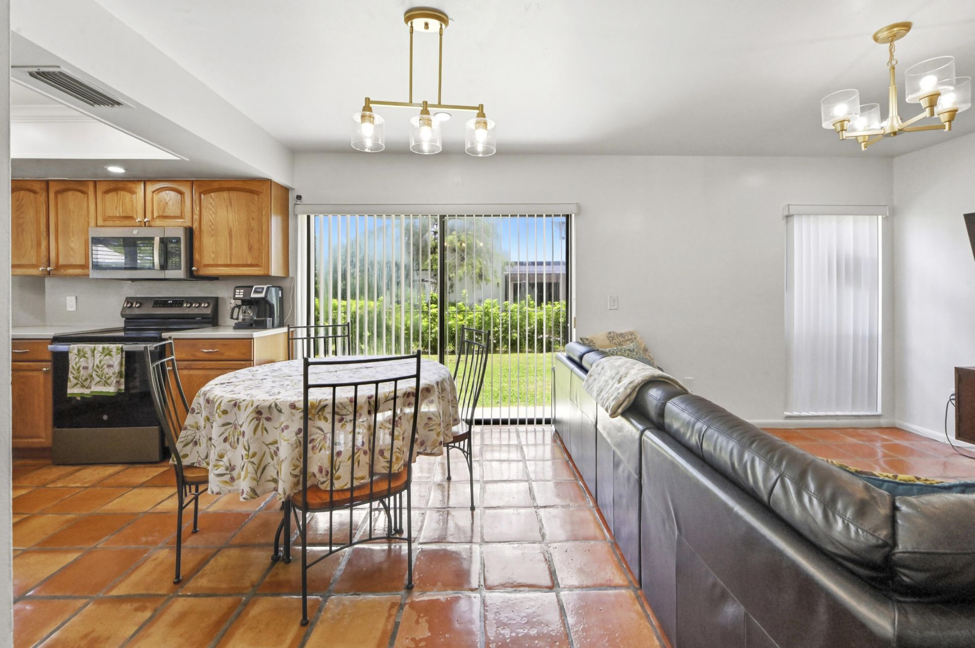 12373 Sawgrass Court, Wellington, FL 33414 Photo