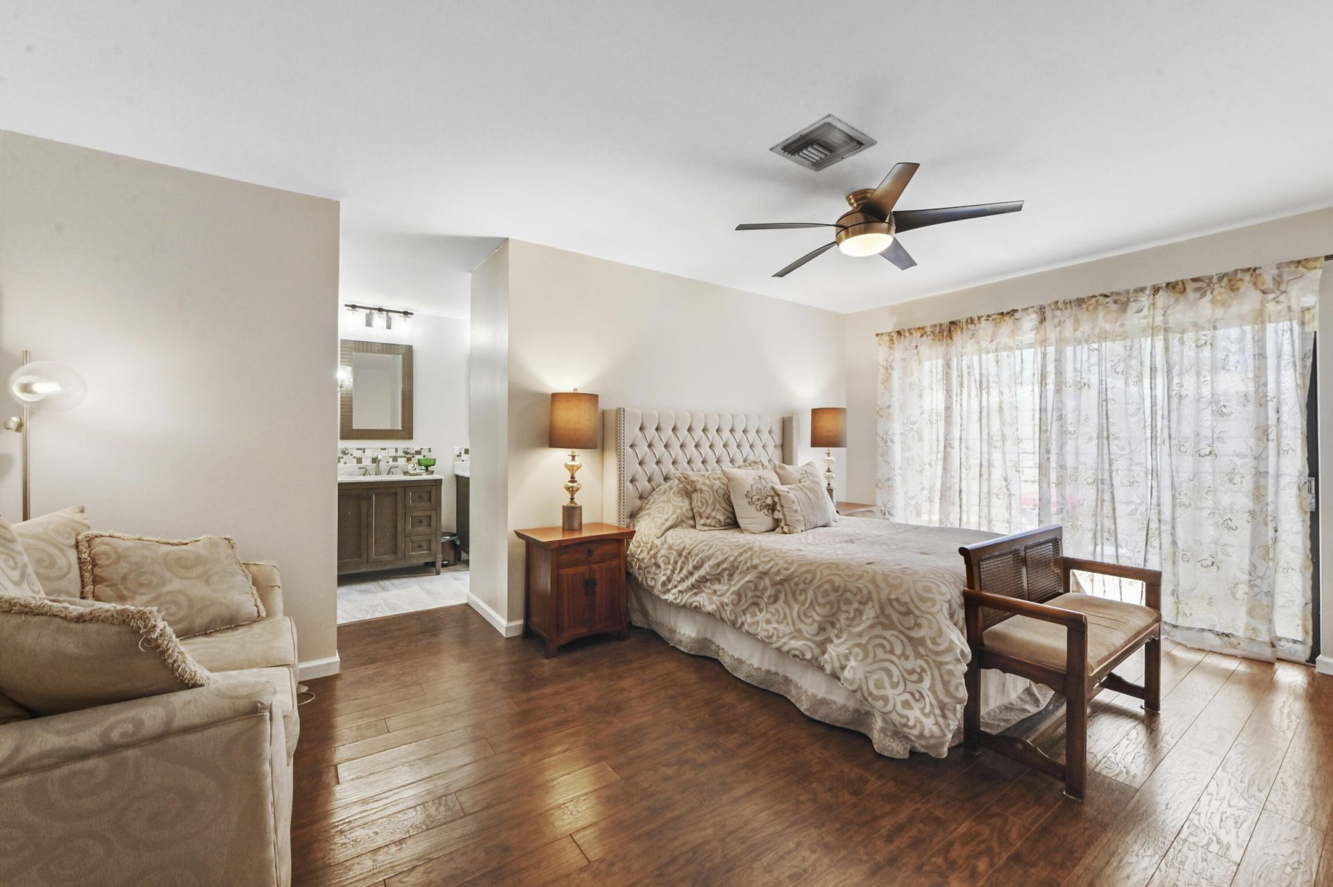 12373 Sawgrass Court, Wellington, FL 33414 Photo