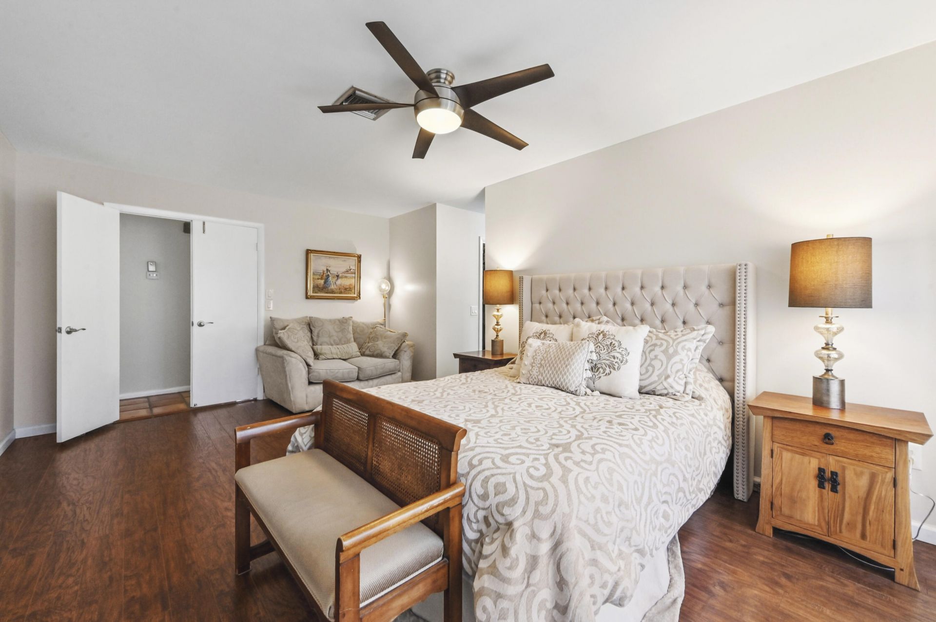 12373 Sawgrass Court, Wellington, FL 33414 Photo
