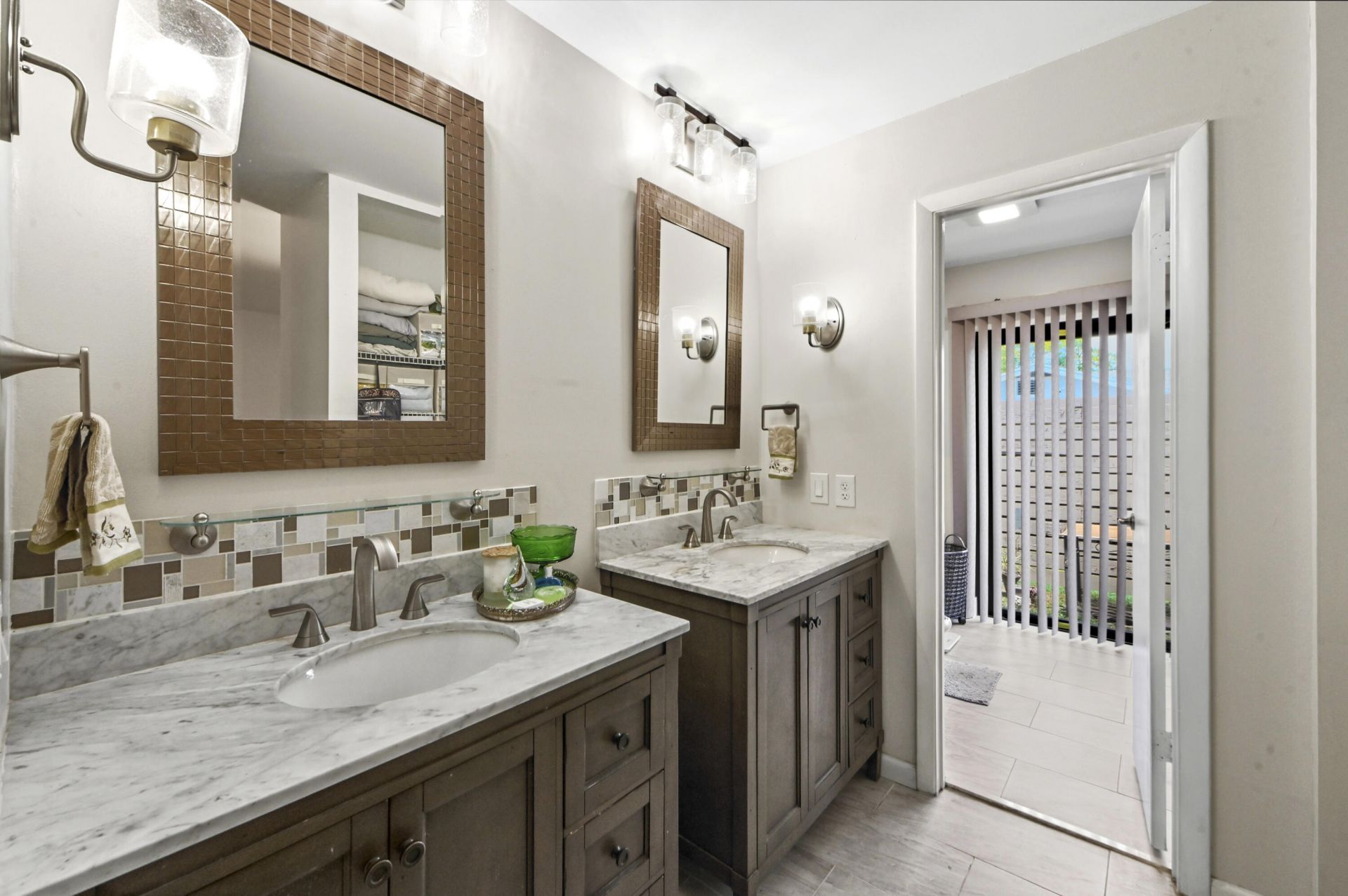 12373 Sawgrass Court, Wellington, FL 33414 Photo