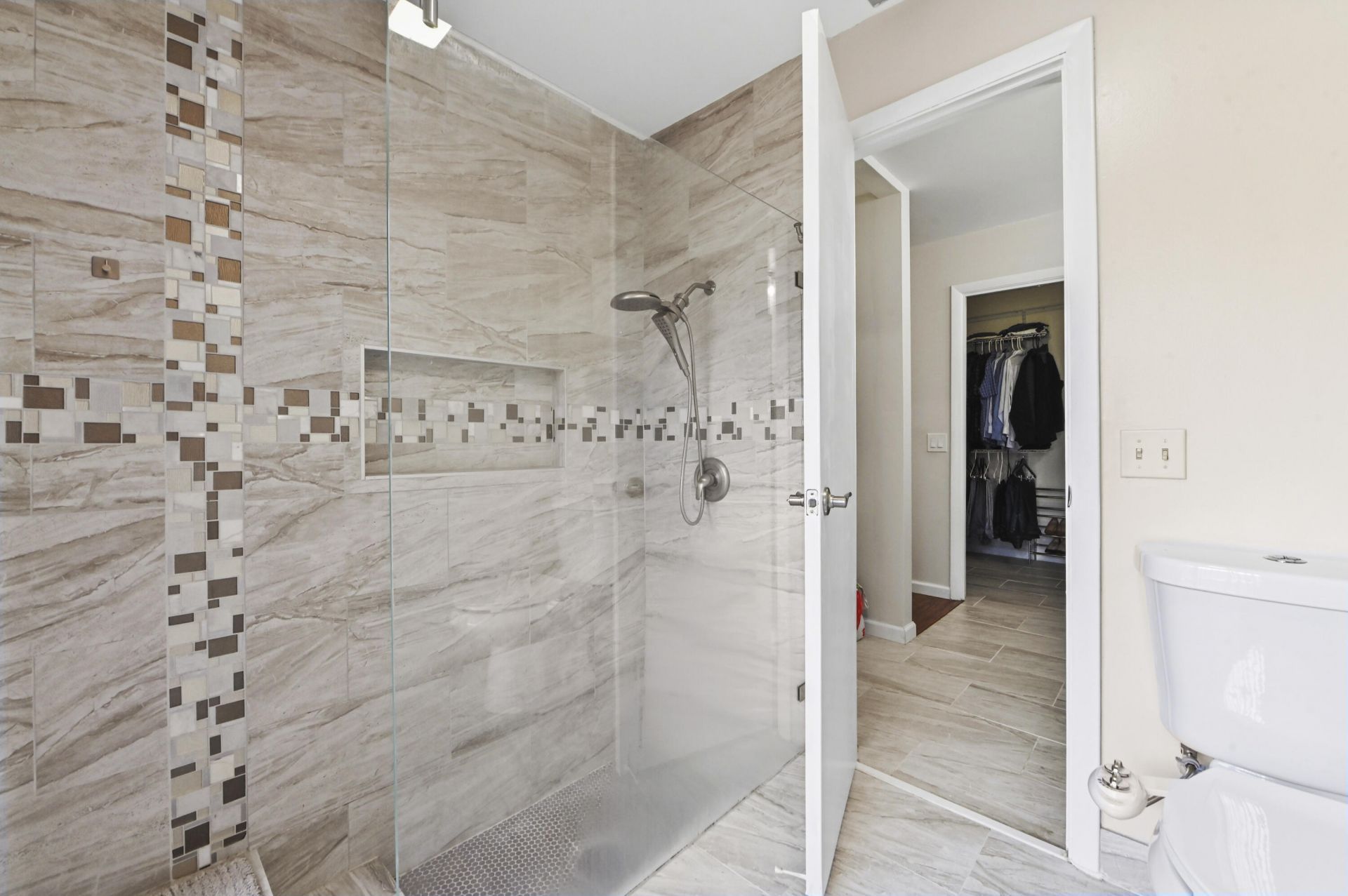 12373 Sawgrass Court, Wellington, FL 33414 Photo