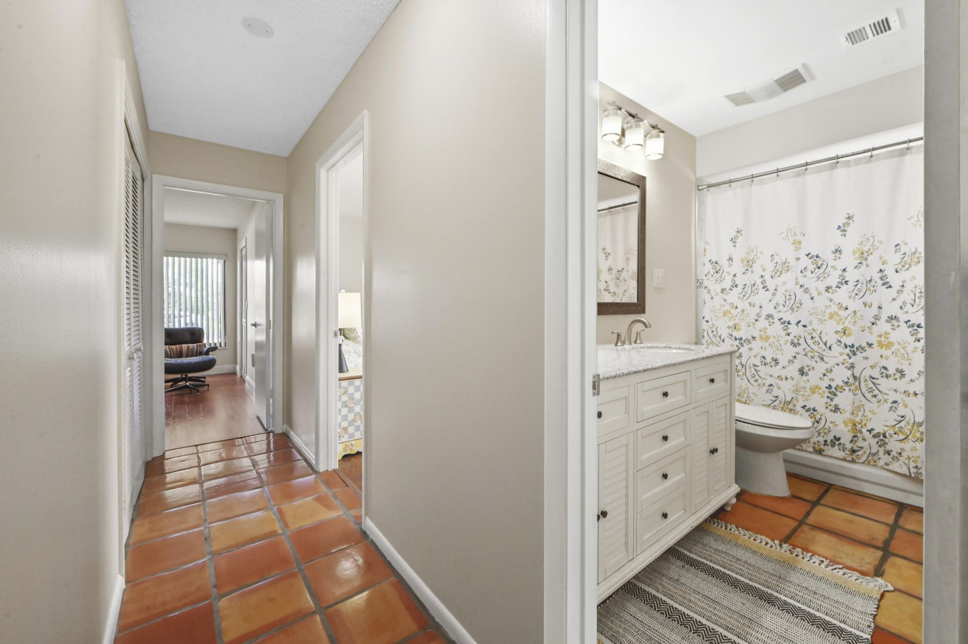 12373 Sawgrass Court, Wellington, FL 33414 Photo