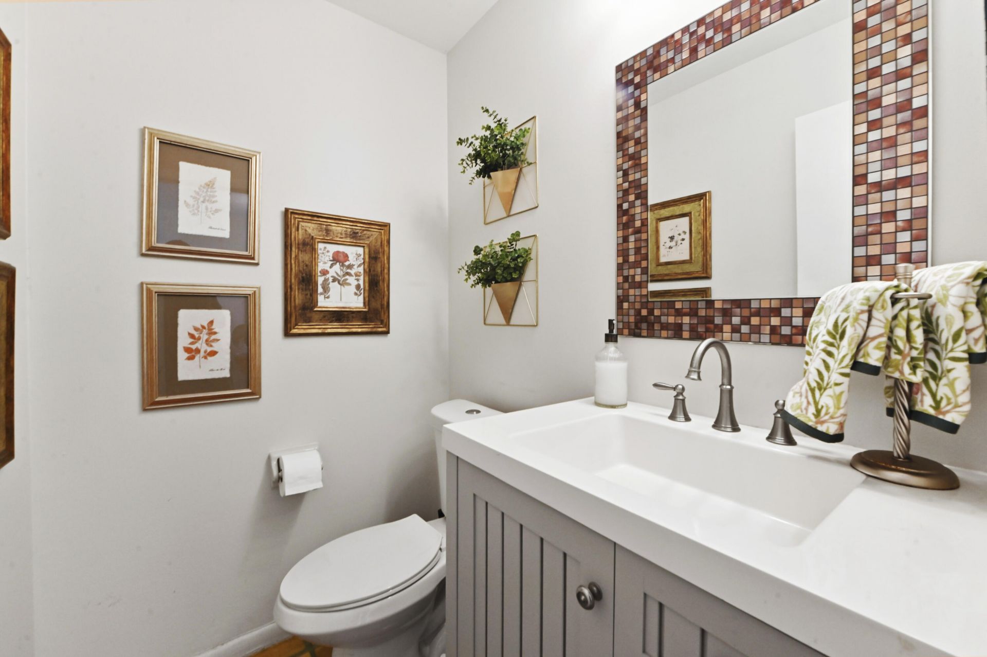 12373 Sawgrass Court, Wellington, FL 33414 Photo