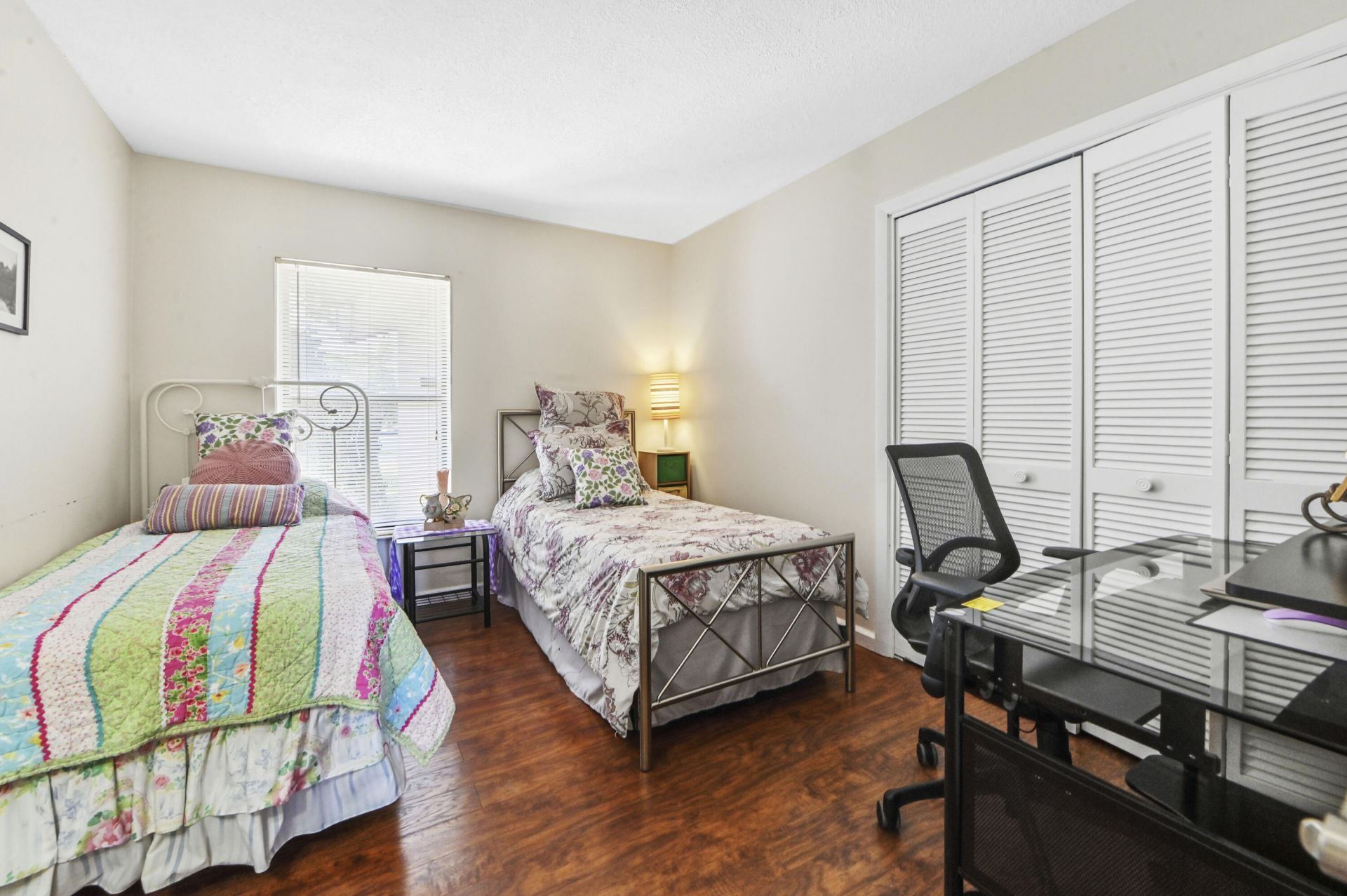 12373 Sawgrass Court, Wellington, FL 33414 Photo