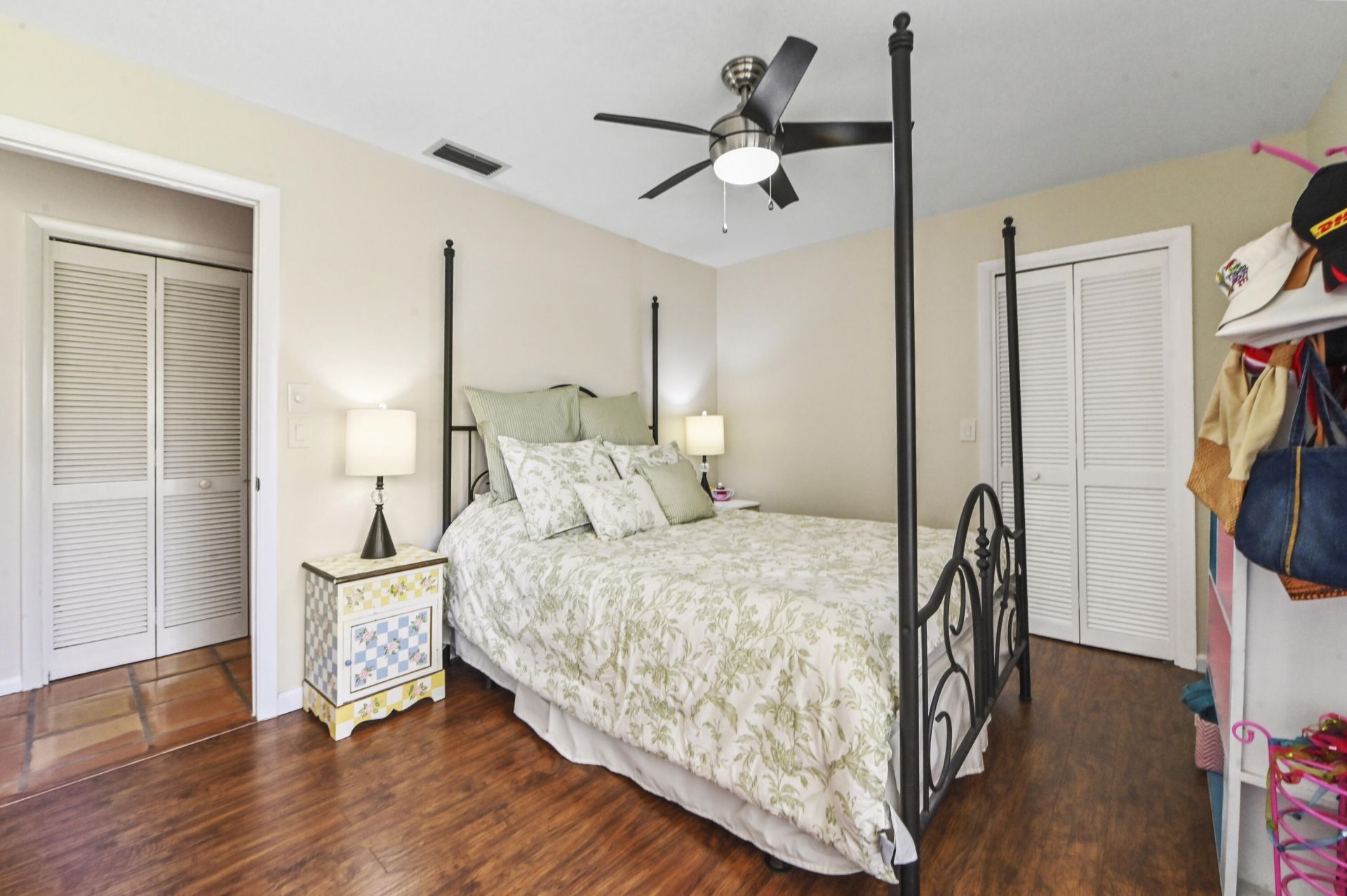 12373 Sawgrass Court, Wellington, FL 33414 Photo