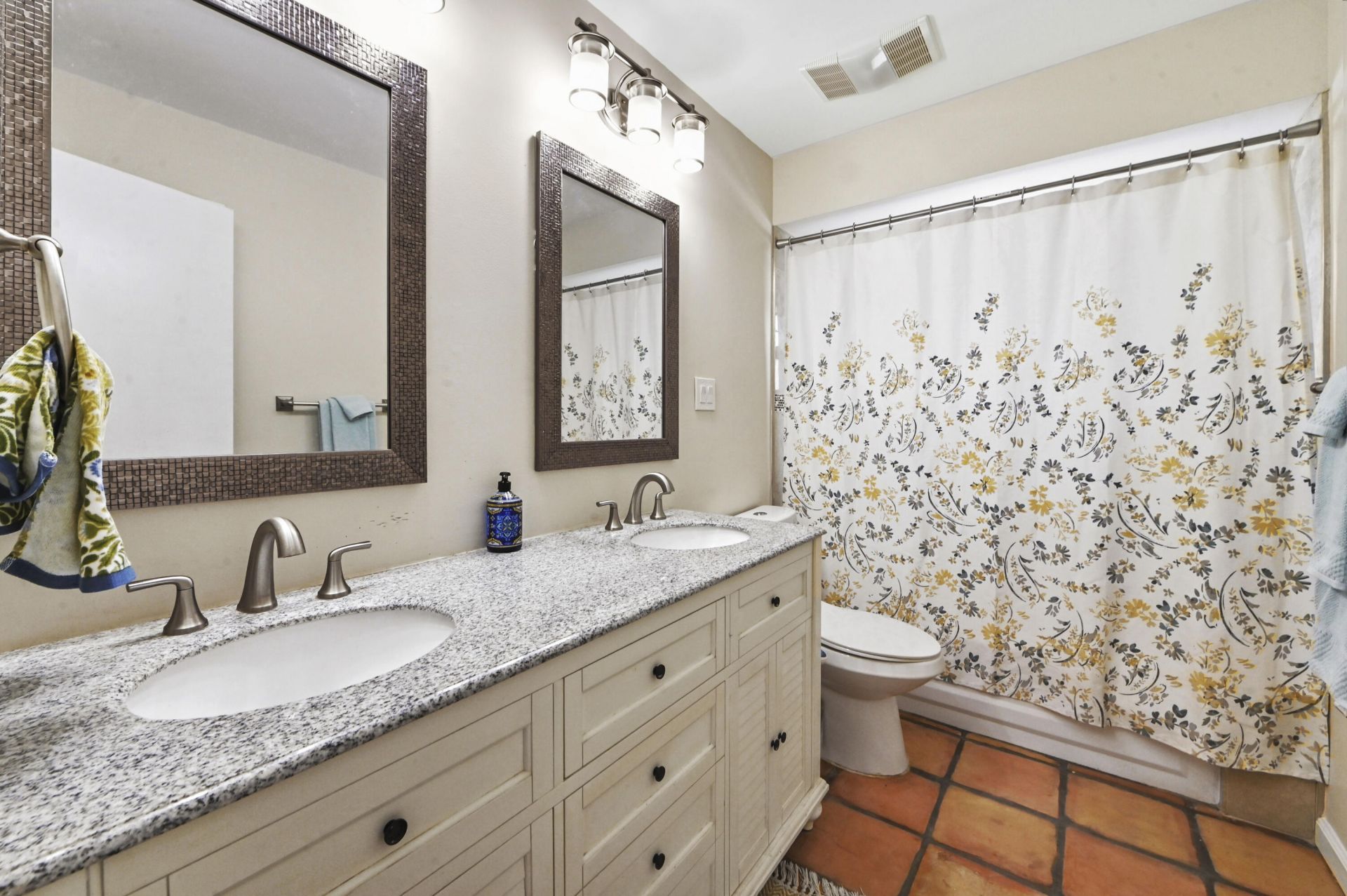 12373 Sawgrass Court, Wellington, FL 33414 Photo