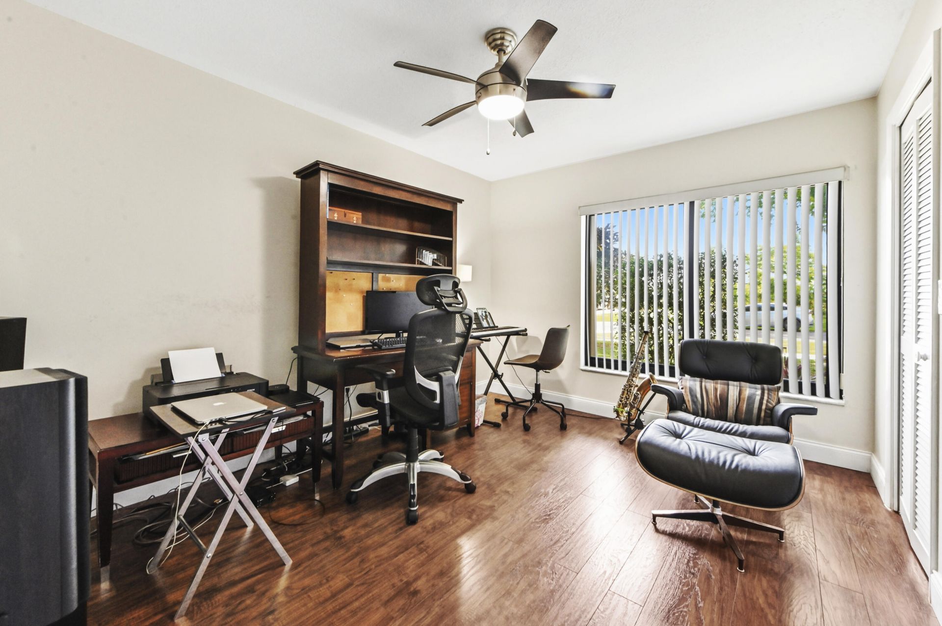 12373 Sawgrass Court, Wellington, FL 33414 Photo