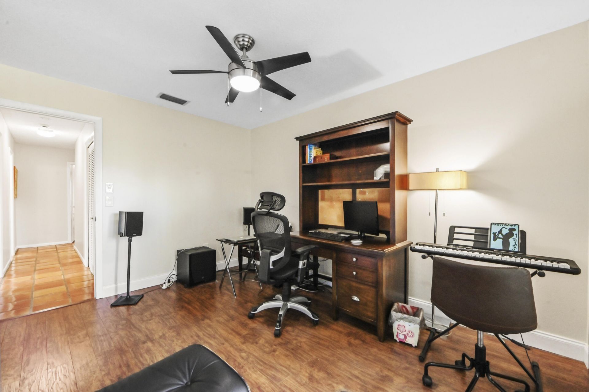 12373 Sawgrass Court, Wellington, FL 33414 Photo