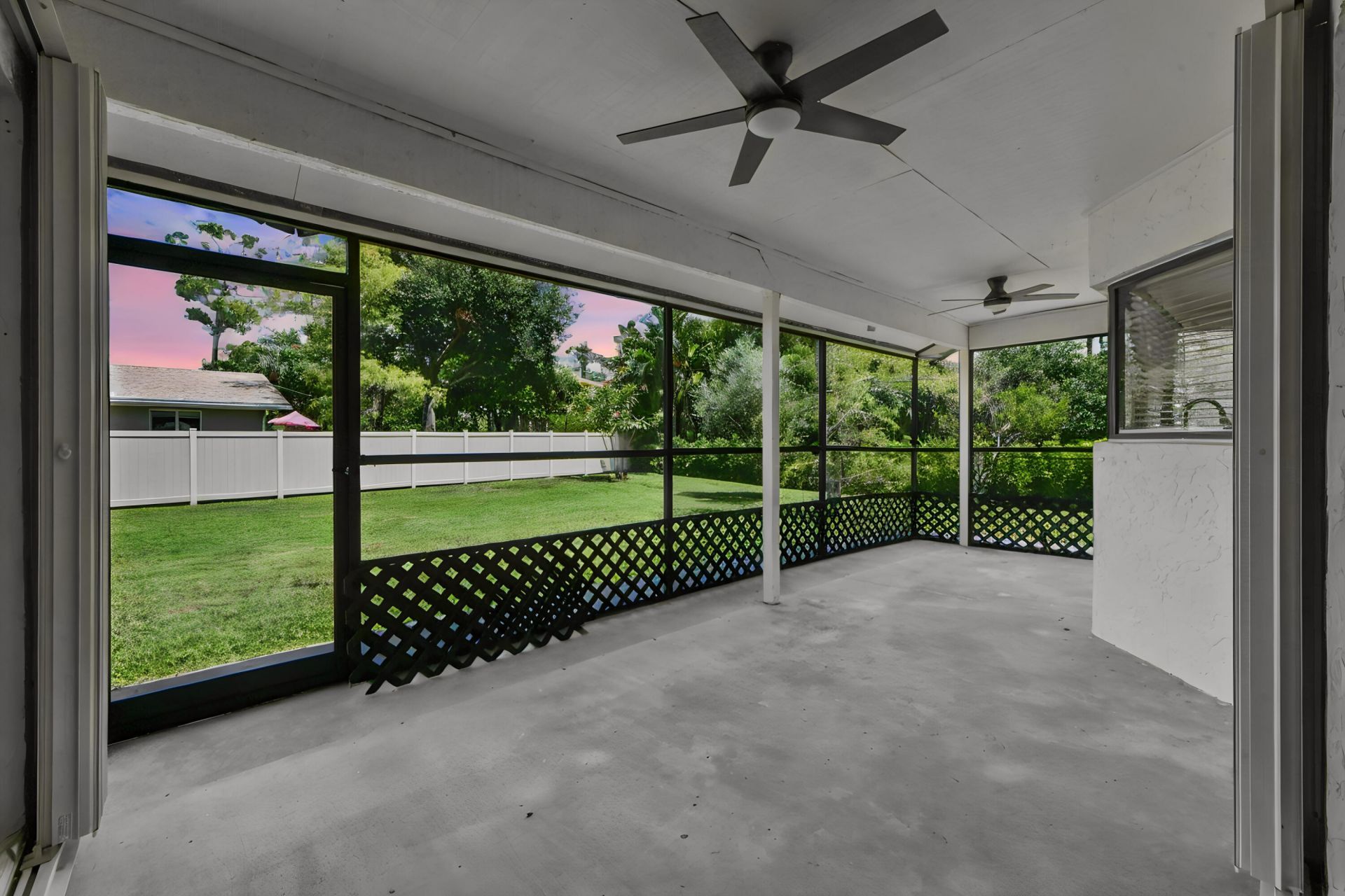 12373 Sawgrass Court, Wellington, FL 33414 Photo