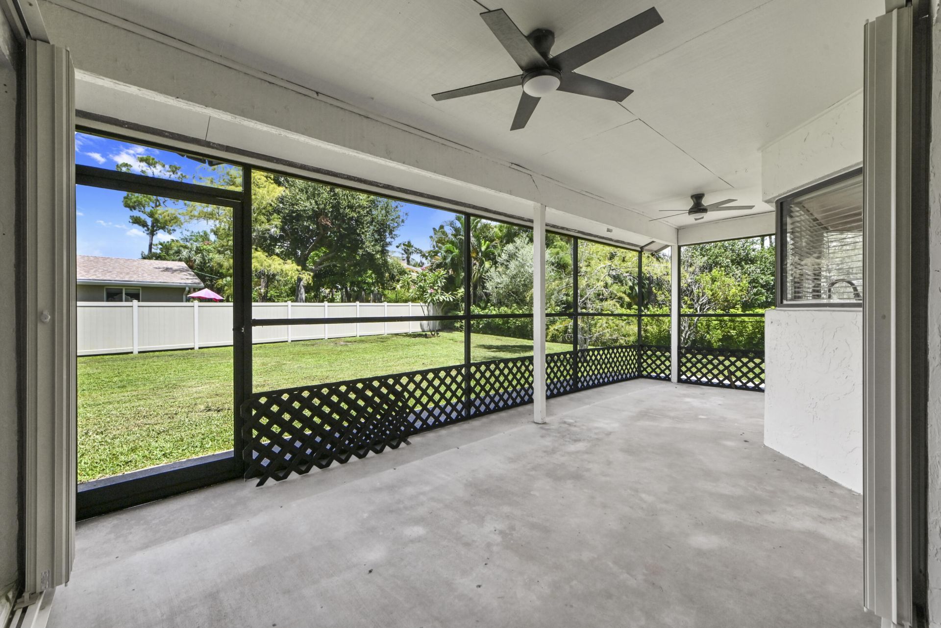 12373 Sawgrass Court, Wellington, FL 33414 Photo