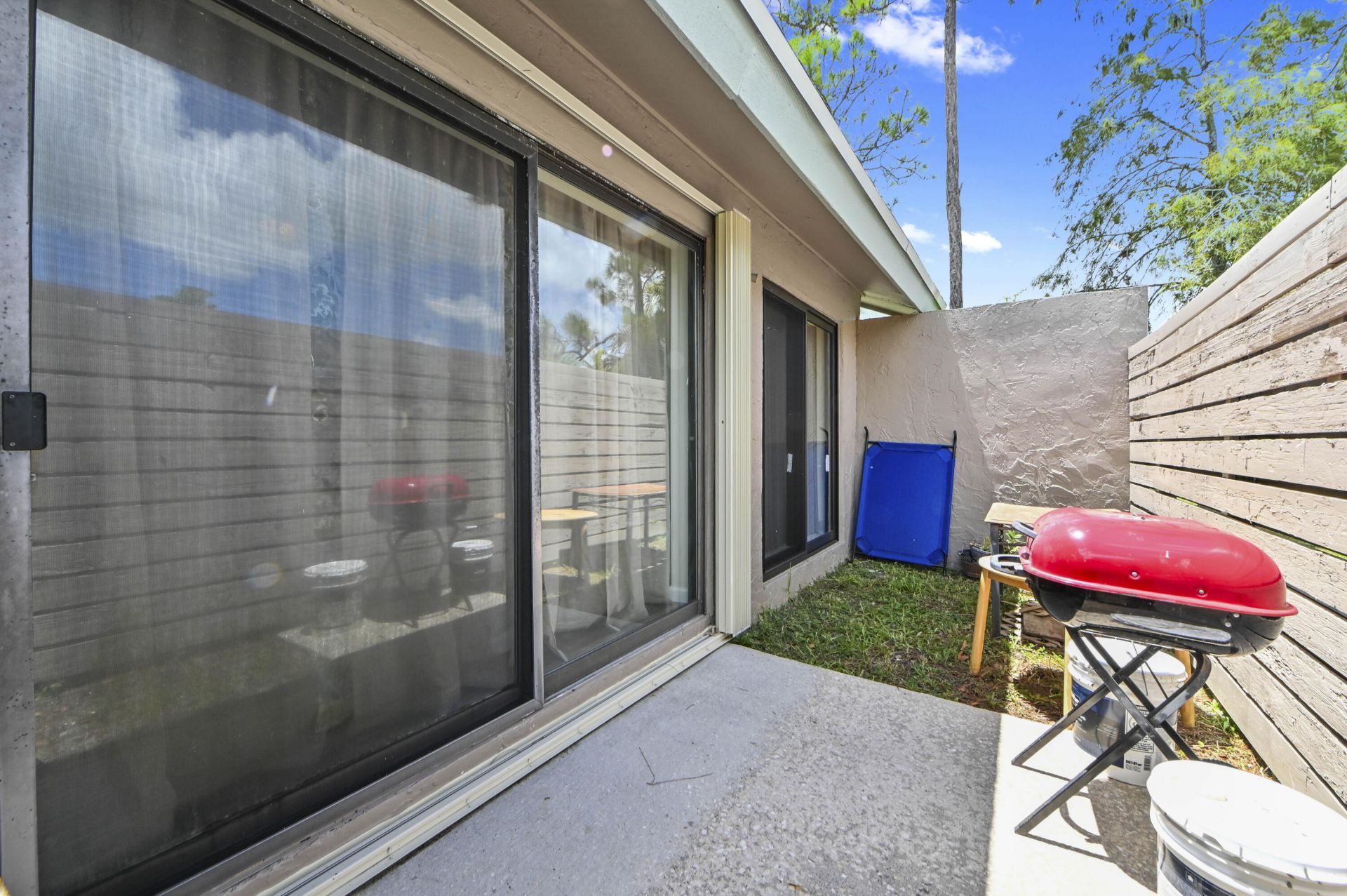 12373 Sawgrass Court, Wellington, FL 33414 Photo