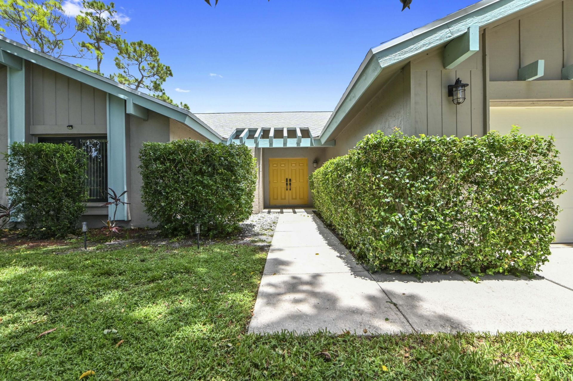 12373 Sawgrass Court, Wellington, FL 33414 Photo