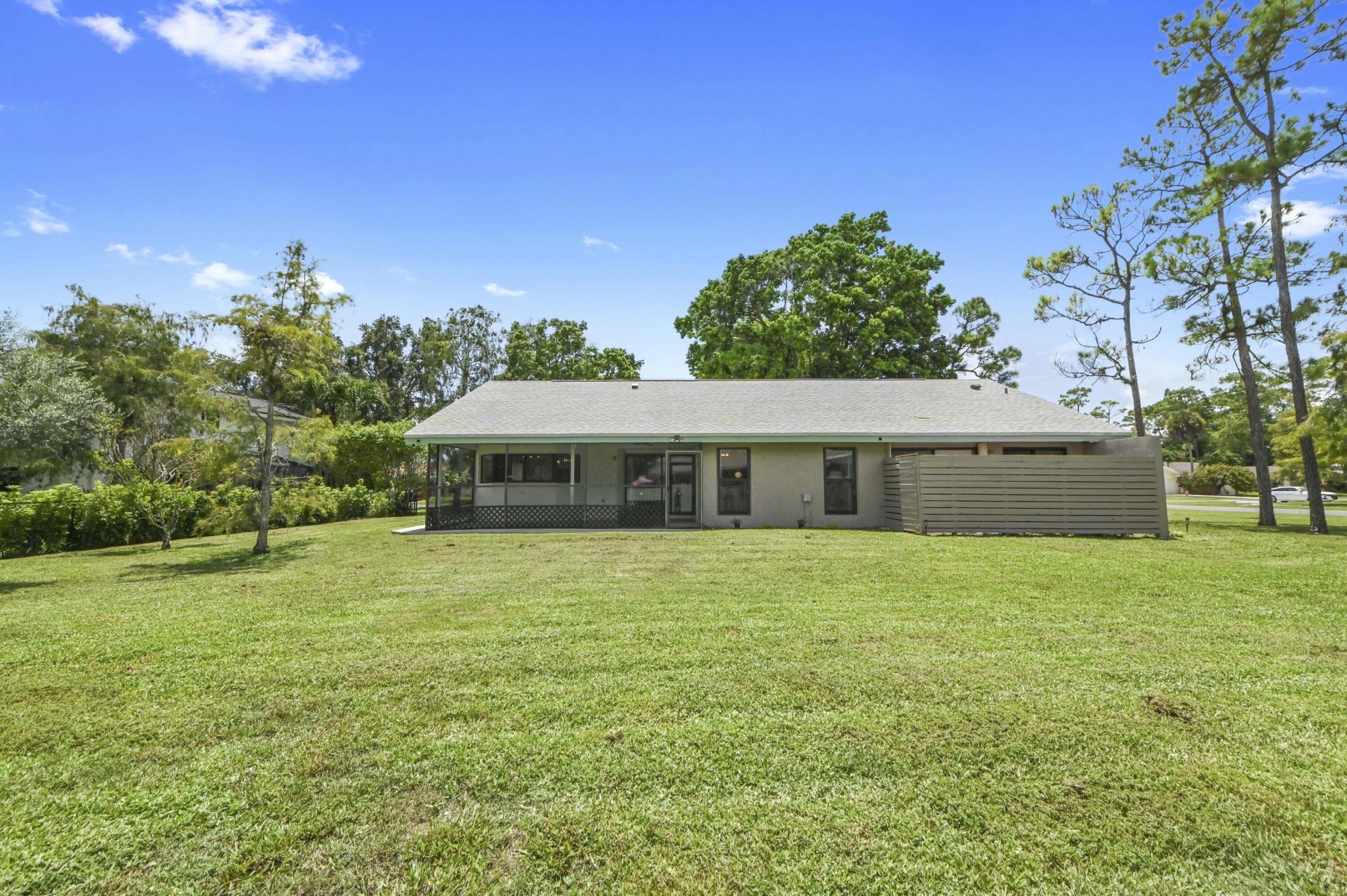 12373 Sawgrass Court, Wellington, FL 33414 Photo
