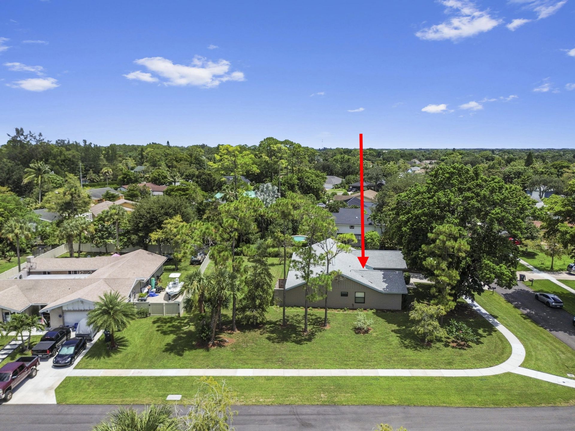 12373 Sawgrass Court, Wellington, FL 33414 Photo