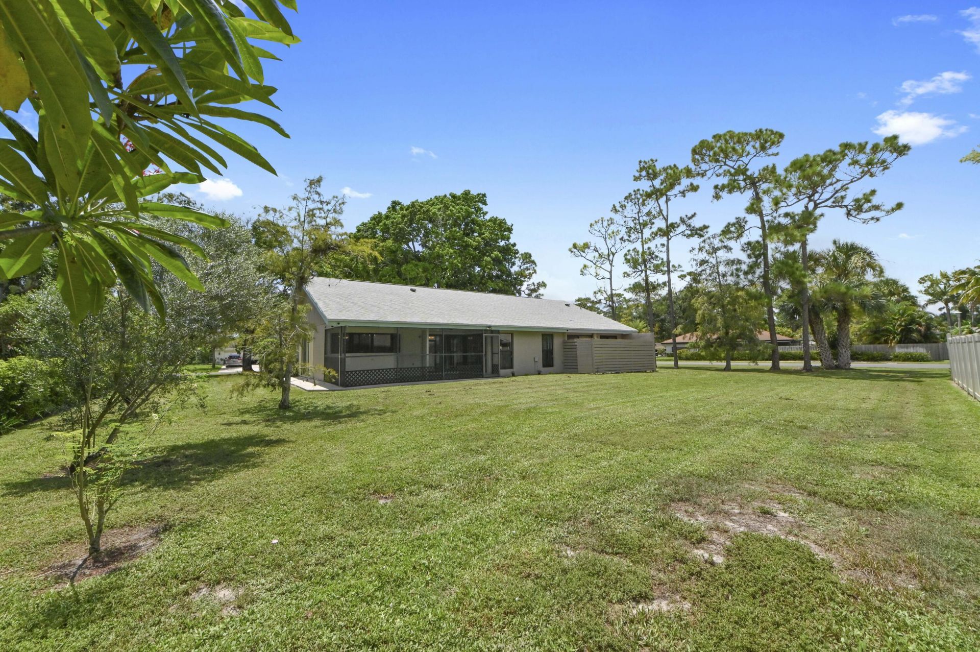 12373 Sawgrass Court, Wellington, FL 33414 Photo