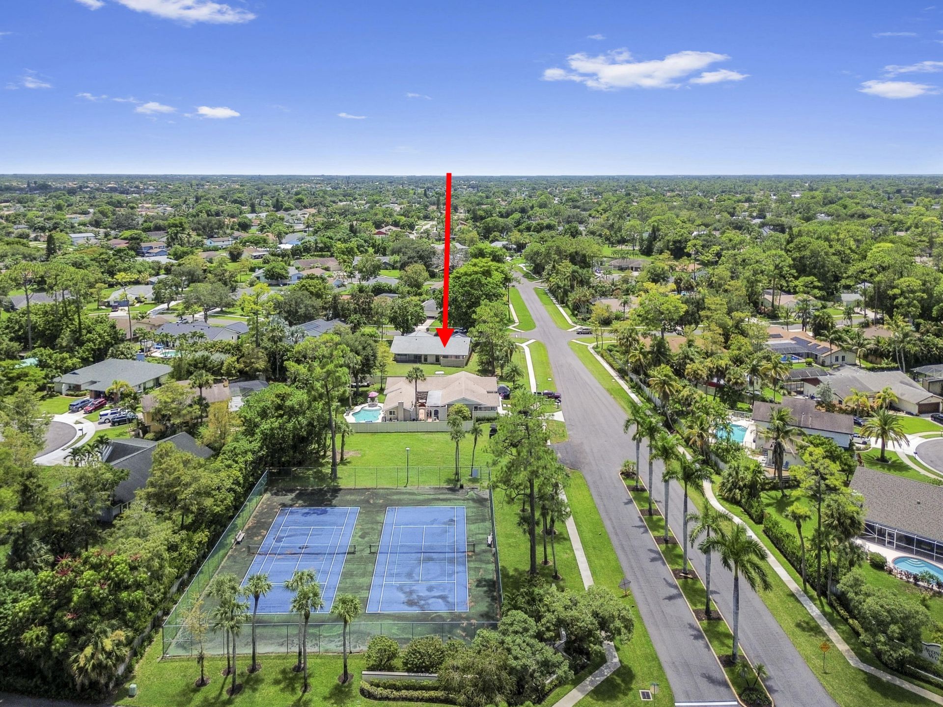 12373 Sawgrass Court, Wellington, FL 33414 Photo