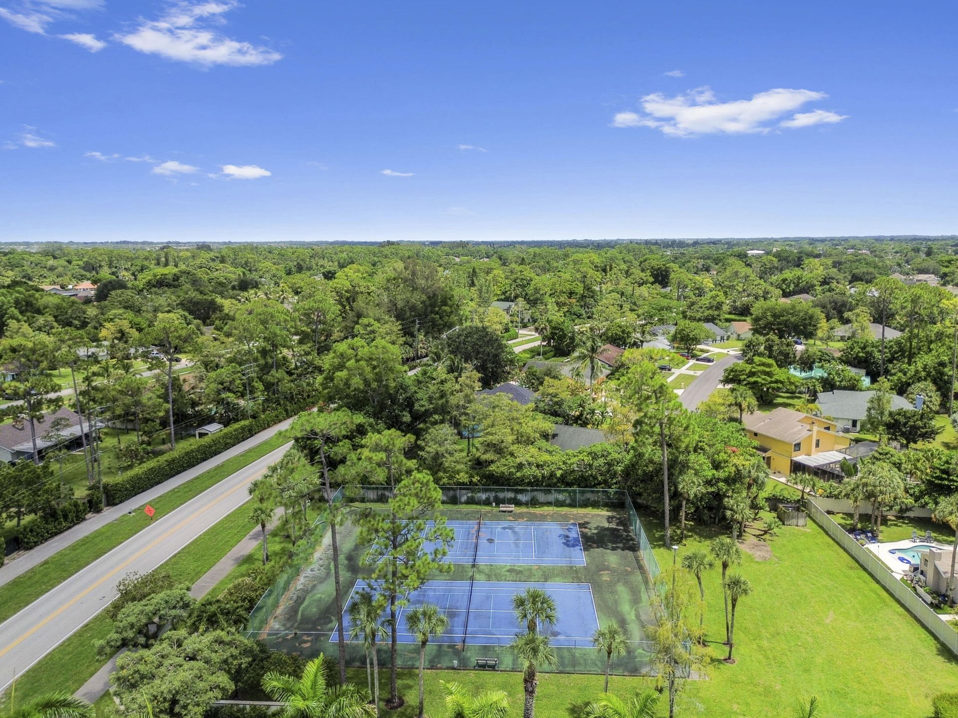 12373 Sawgrass Court, Wellington, FL 33414 Photo