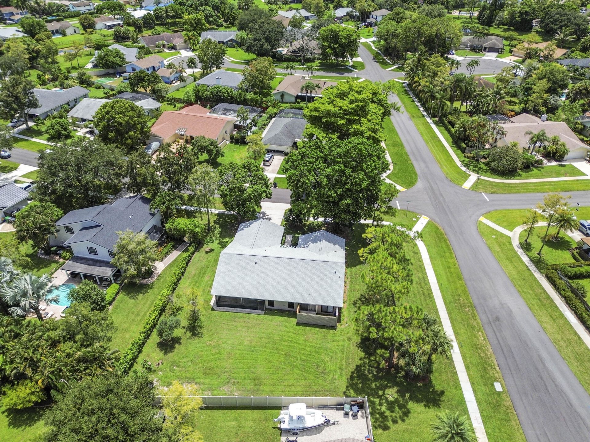 12373 Sawgrass Court, Wellington, FL 33414 Photo