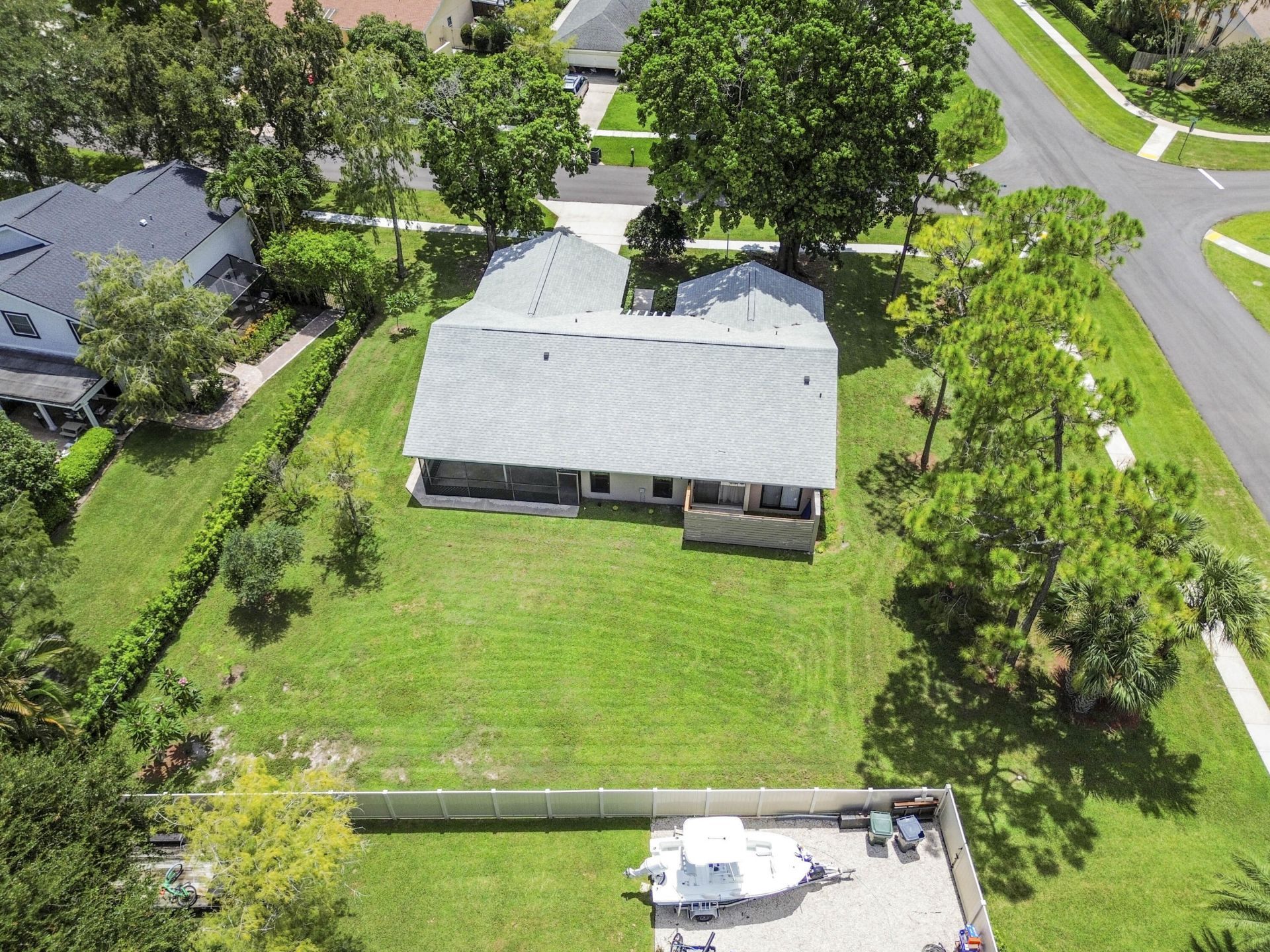 12373 Sawgrass Court, Wellington, FL 33414 Photo