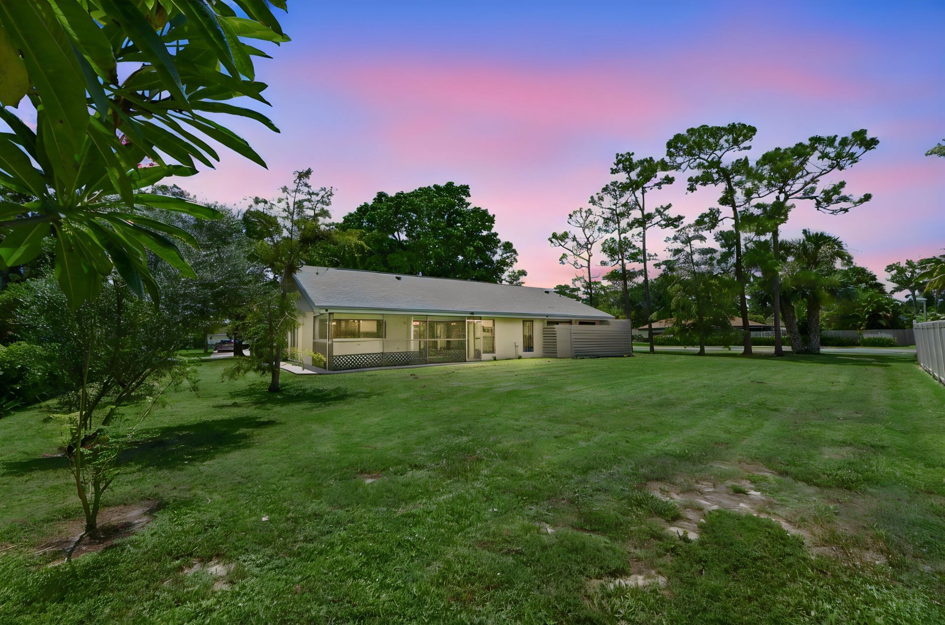 12373 Sawgrass Court, Wellington, FL 33414 Photo