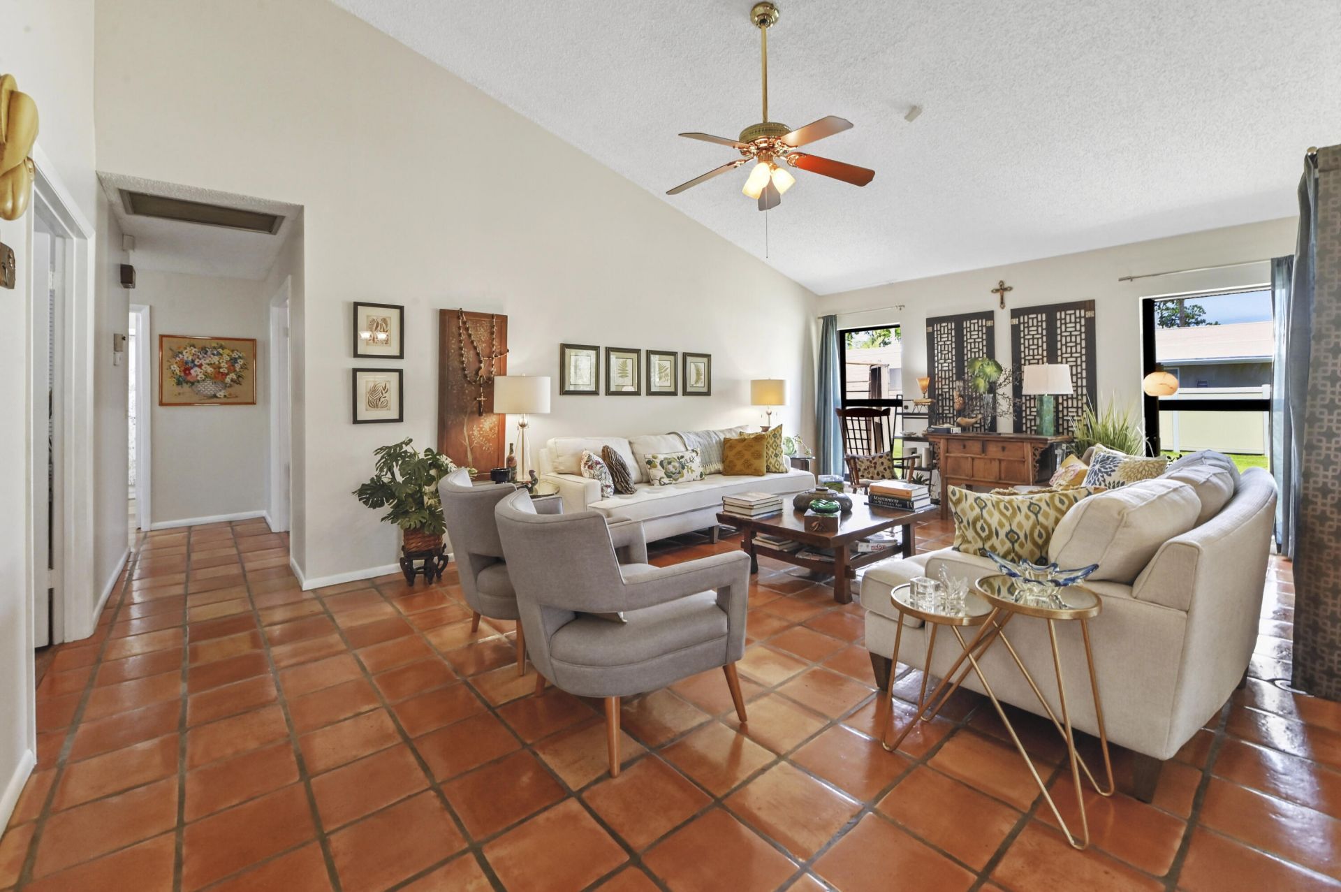 12373 Sawgrass Court, Wellington, FL 33414 Photo
