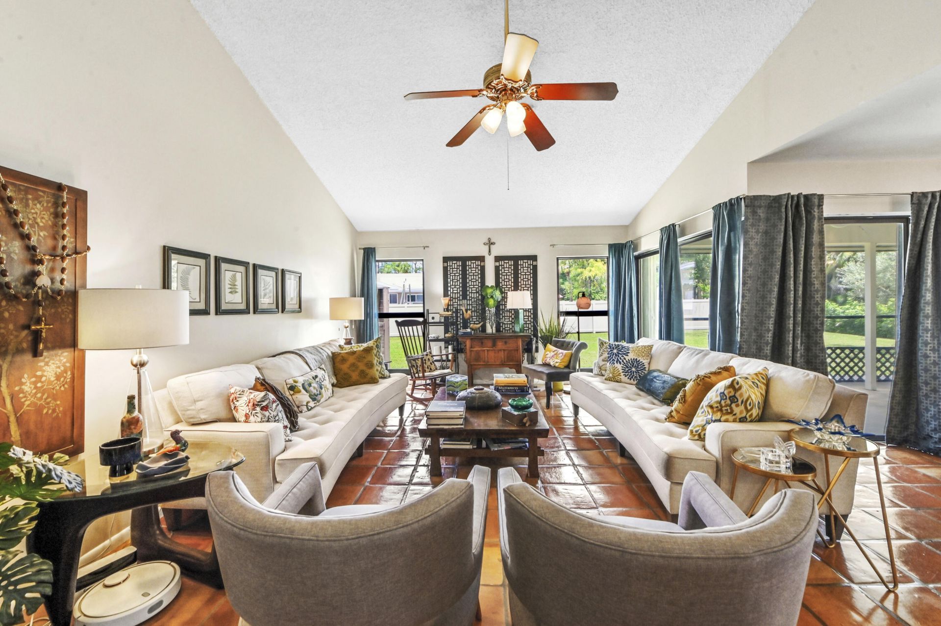 12373 Sawgrass Court, Wellington, FL 33414 Photo