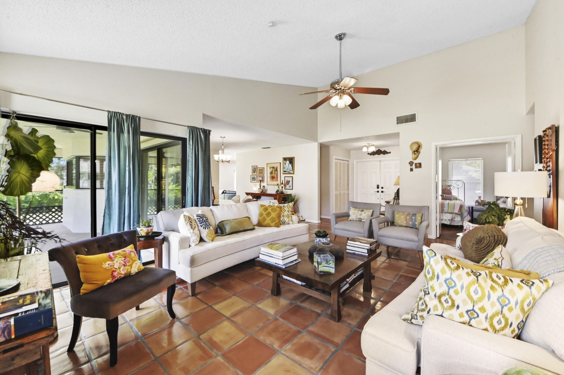 12373 Sawgrass Court, Wellington, FL 33414 Photo