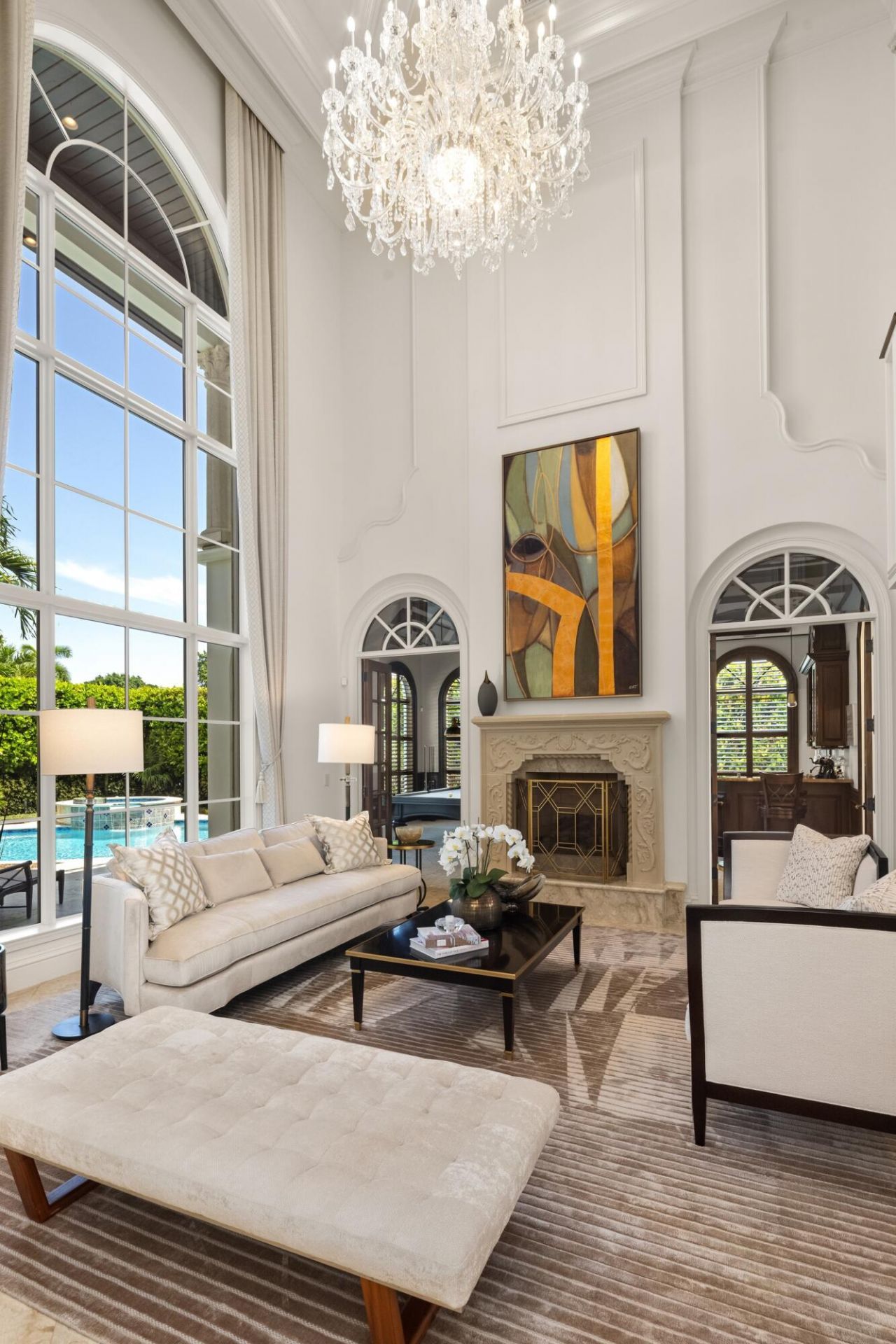 1801 Thatch Palm Drive, Boca Raton, FL 33432 Photo