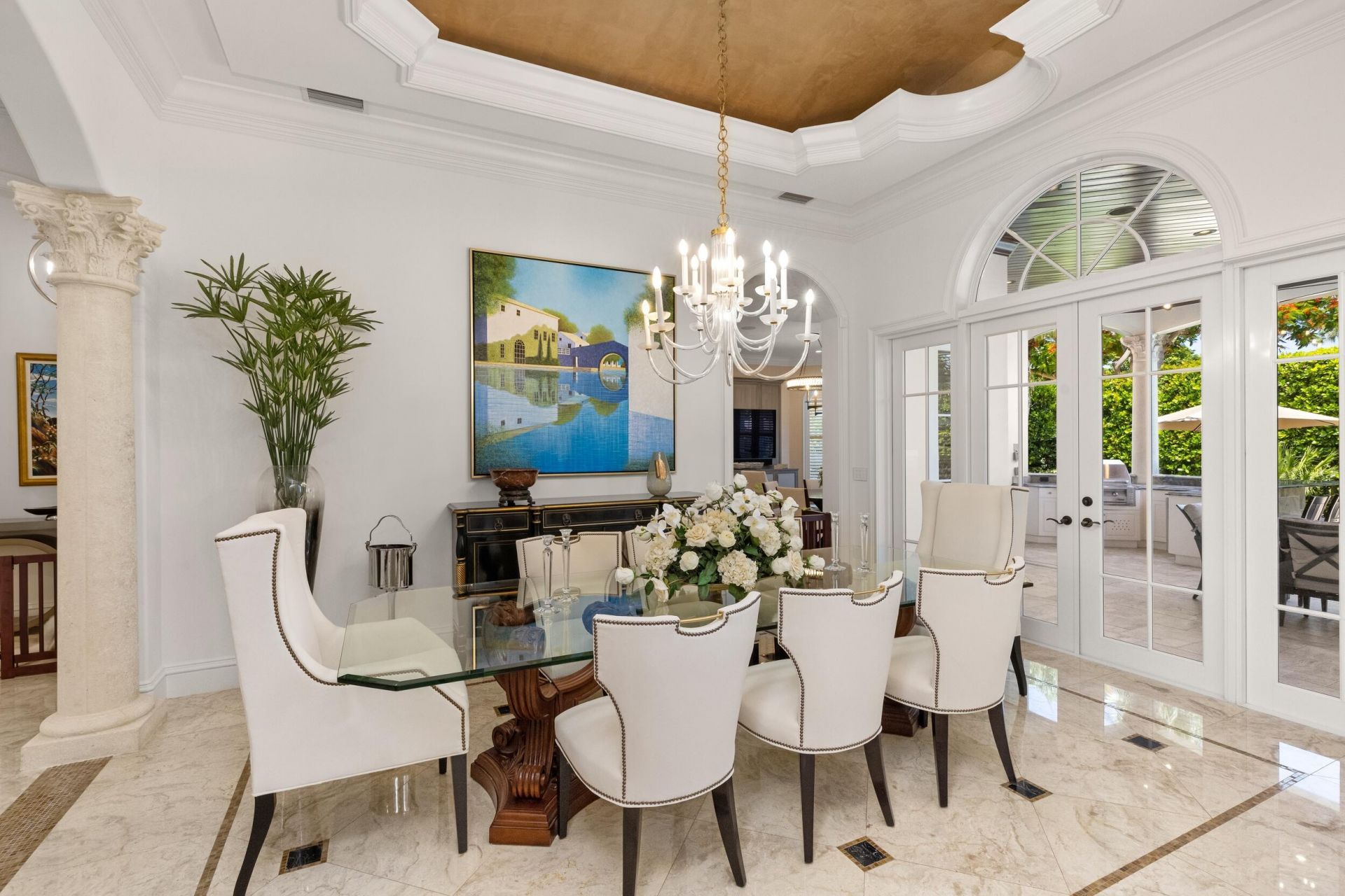 1801 Thatch Palm Drive, Boca Raton, FL 33432 Photo