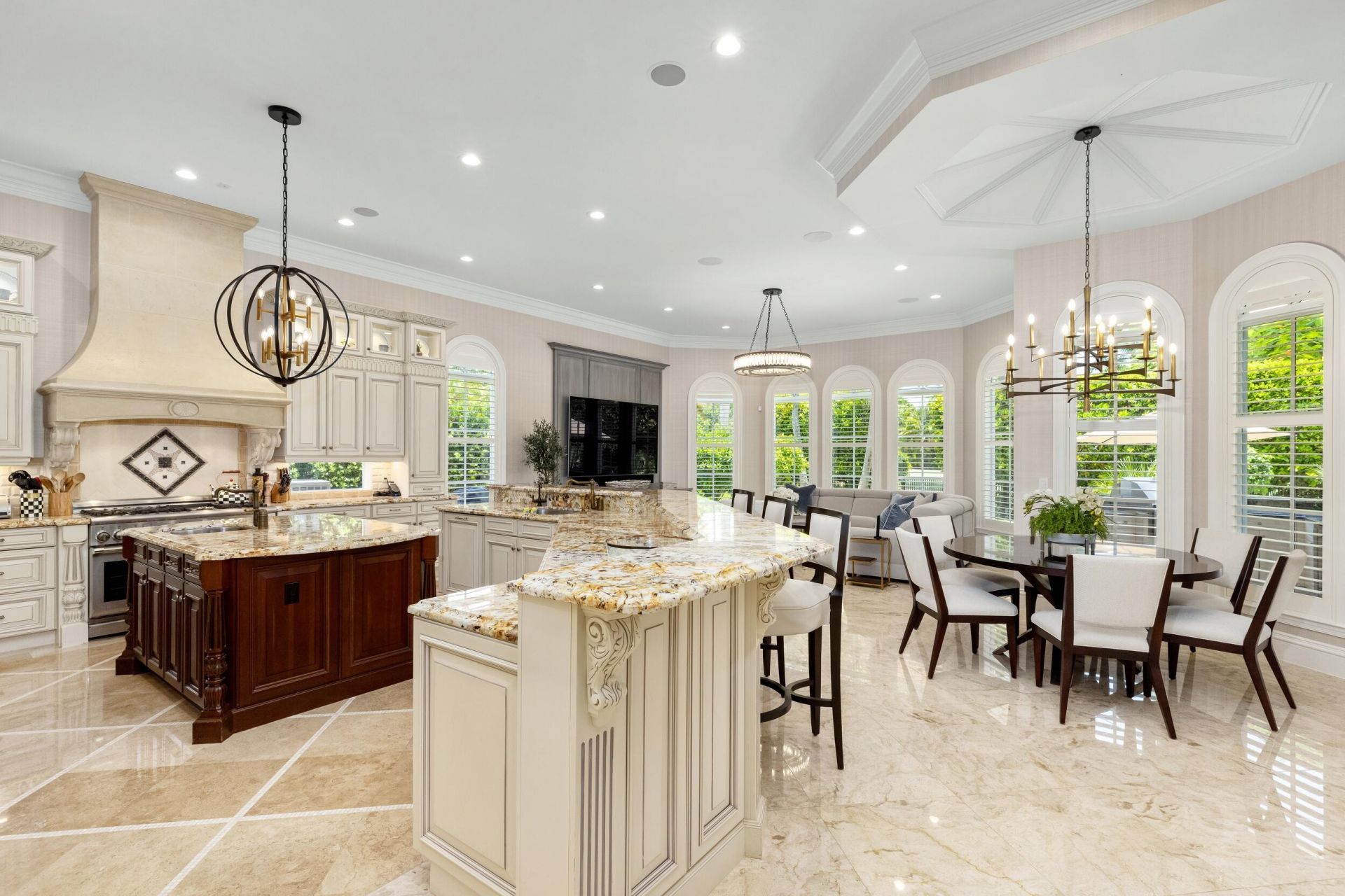 1801 Thatch Palm Drive, Boca Raton, FL 33432 Photo