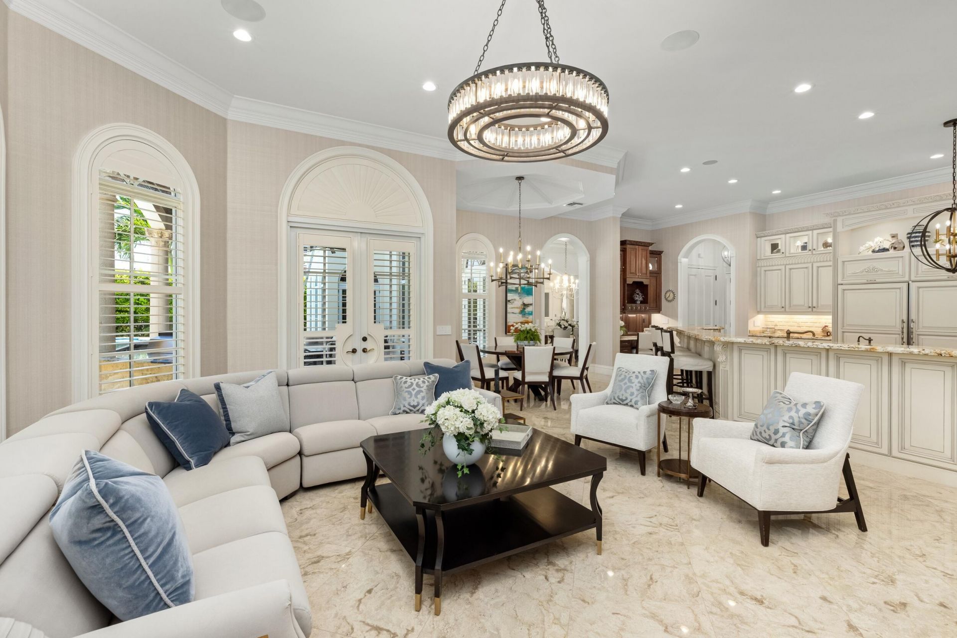 1801 Thatch Palm Drive, Boca Raton, FL 33432 Photo