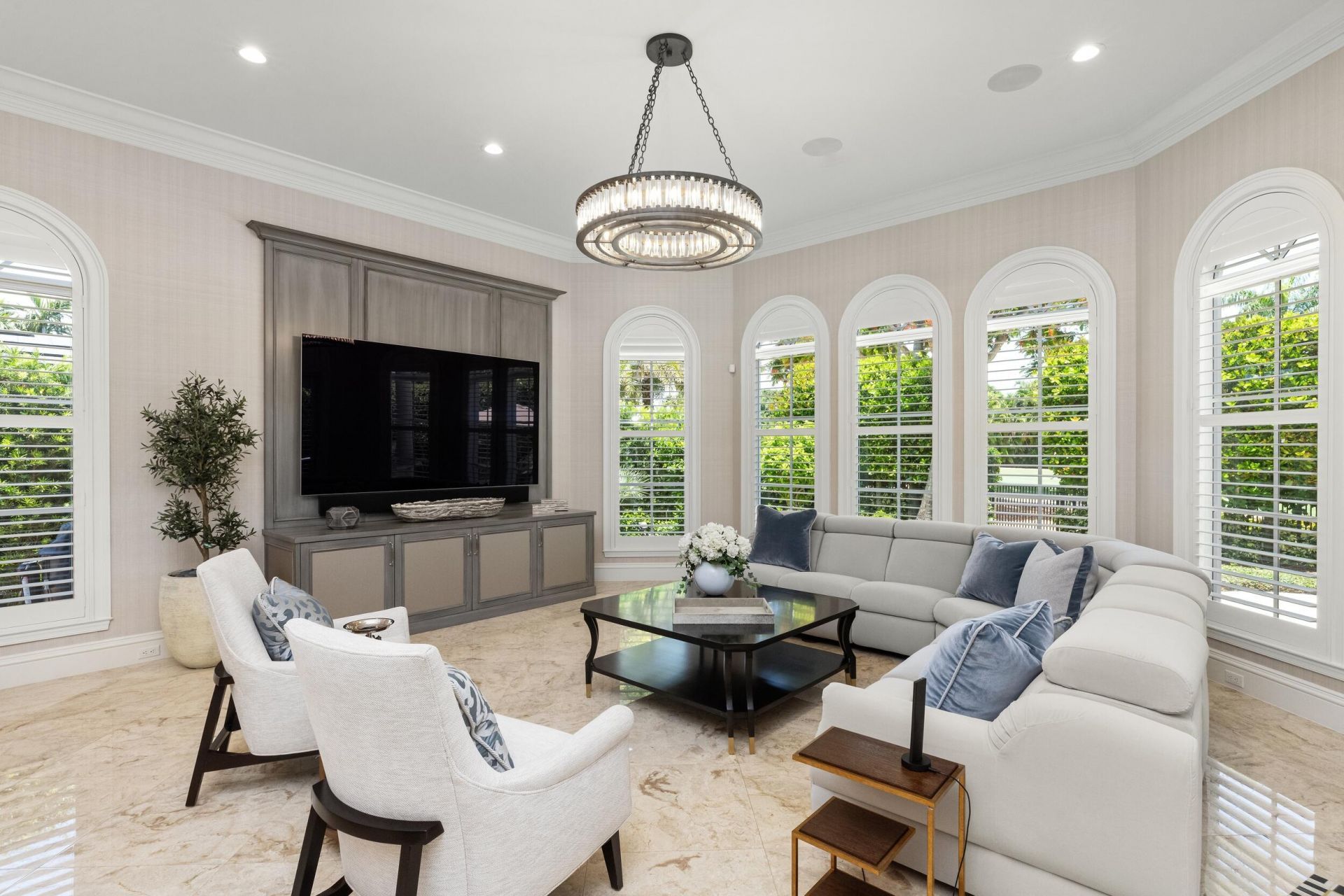 1801 Thatch Palm Drive, Boca Raton, FL 33432 Photo
