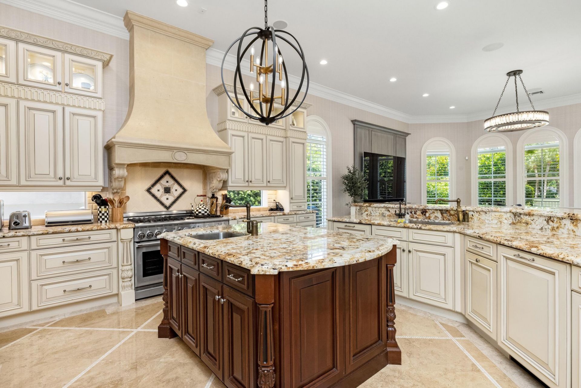 1801 Thatch Palm Drive, Boca Raton, FL 33432 Photo