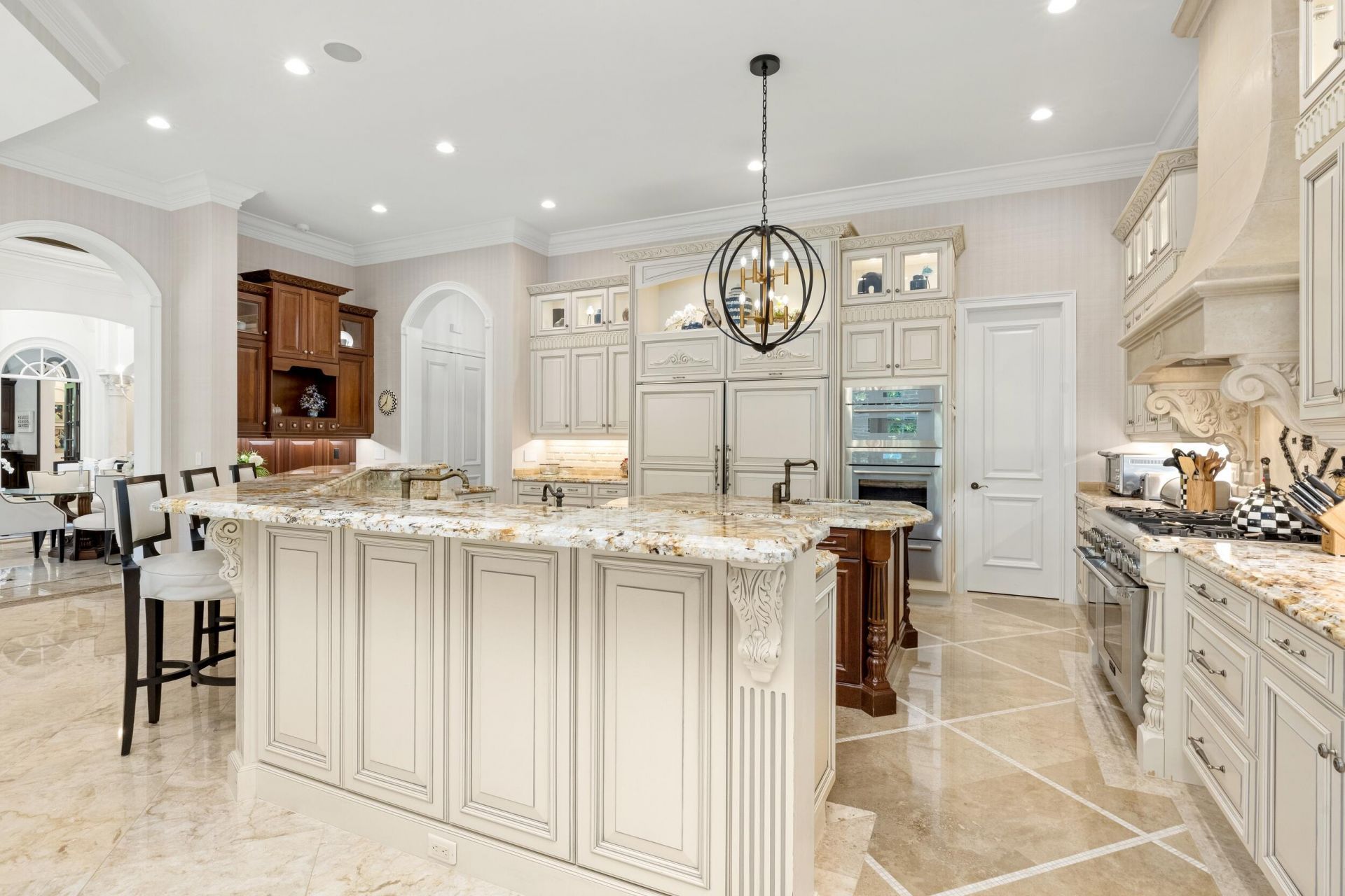 1801 Thatch Palm Drive, Boca Raton, FL 33432 Photo