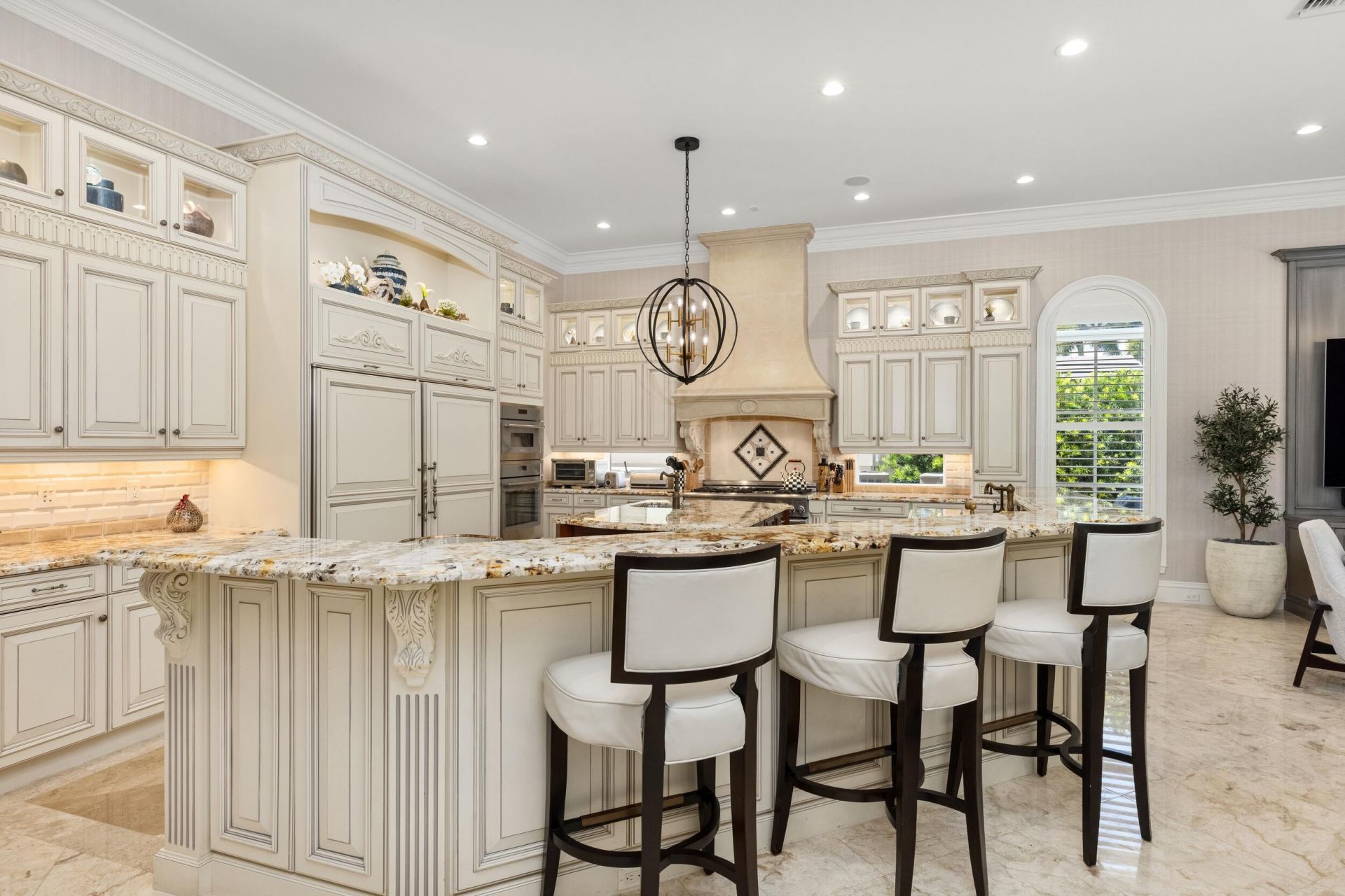 1801 Thatch Palm Drive, Boca Raton, FL 33432 Photo