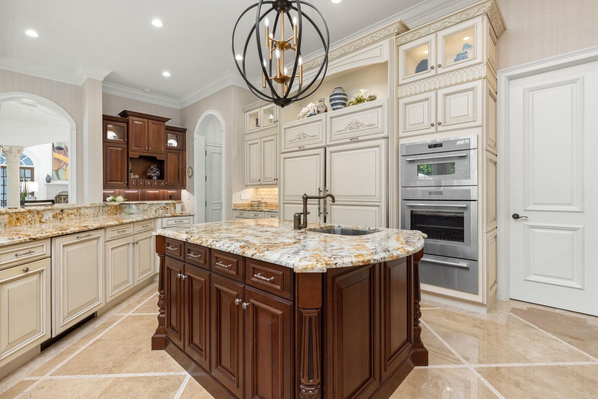 1801 Thatch Palm Drive, Boca Raton, FL 33432 Photo