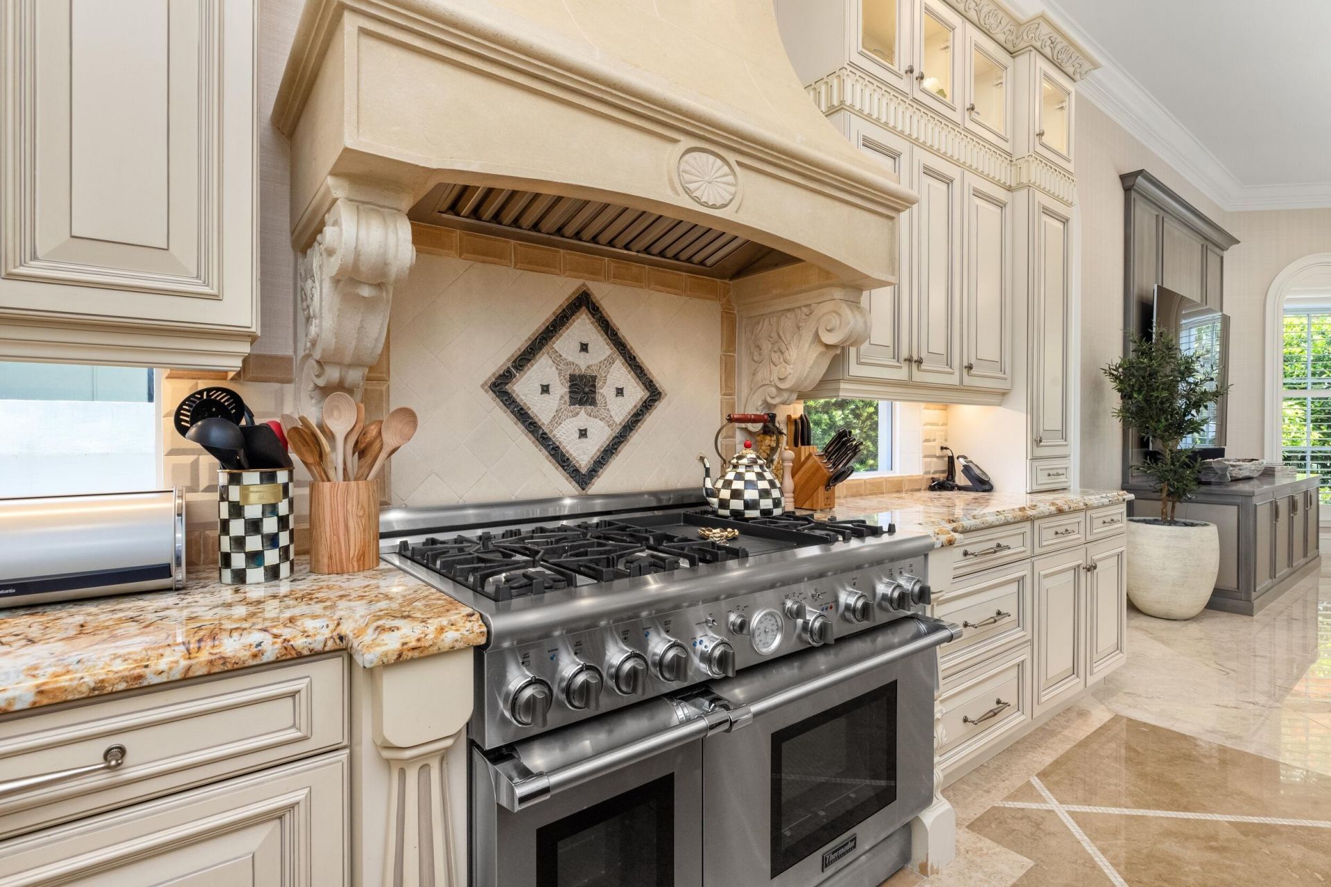 1801 Thatch Palm Drive, Boca Raton, FL 33432 Photo
