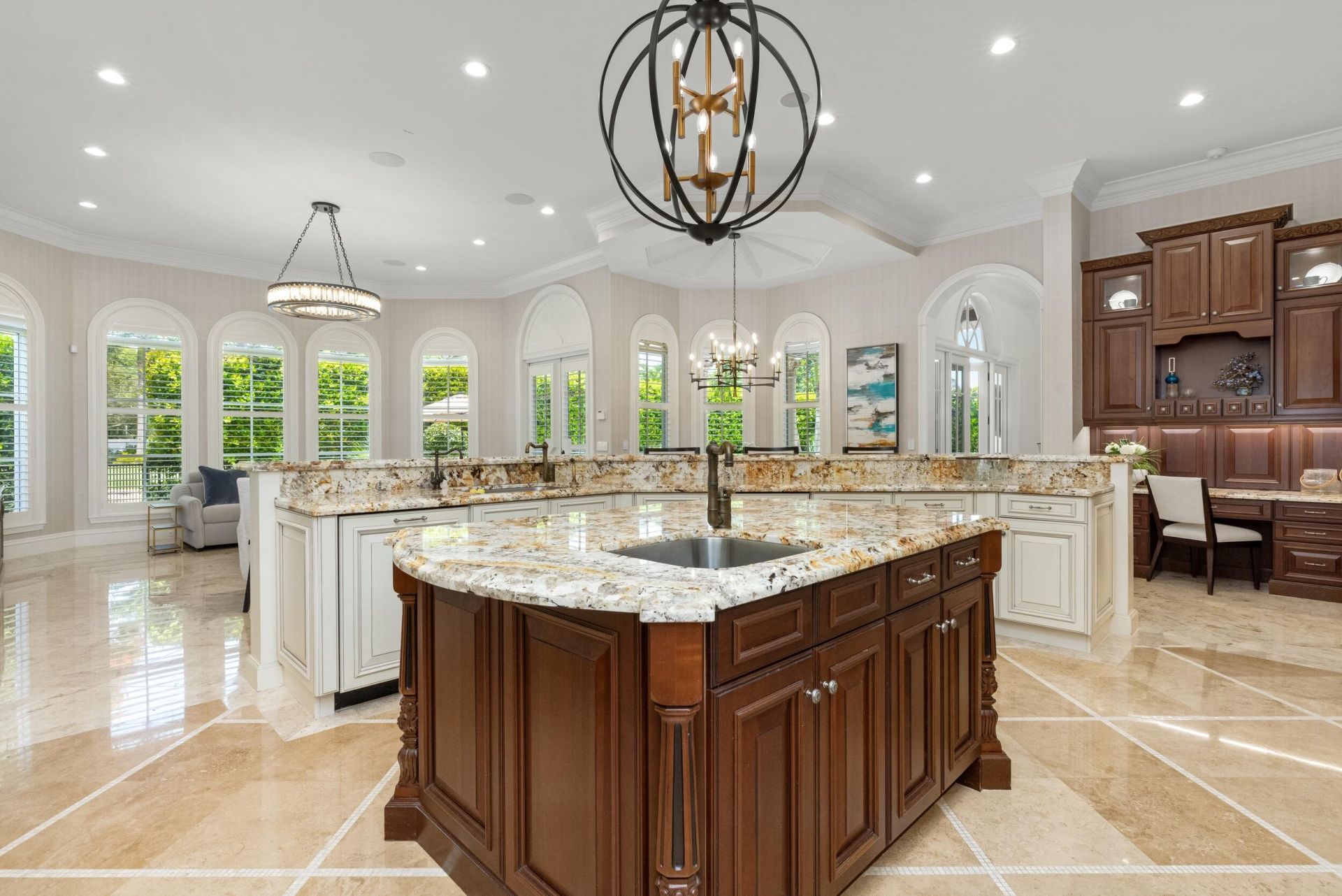 1801 Thatch Palm Drive, Boca Raton, FL 33432 Photo